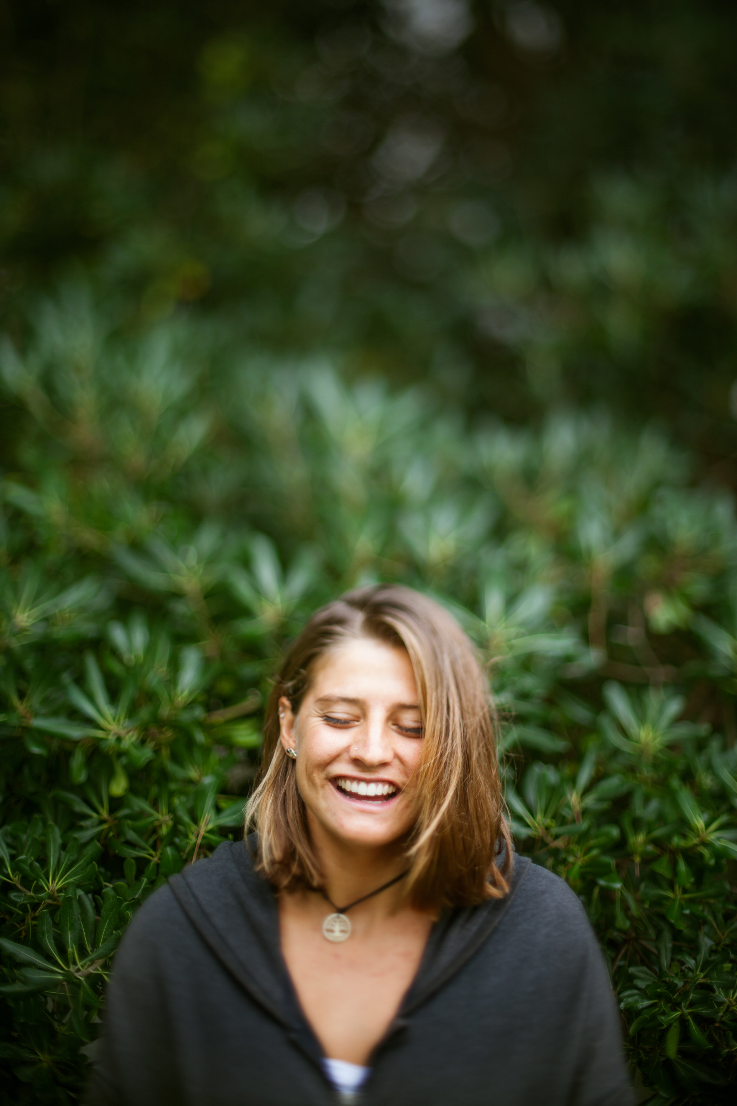 20161013_Bergman_Ingrid_Kaitlyn_01.jpg