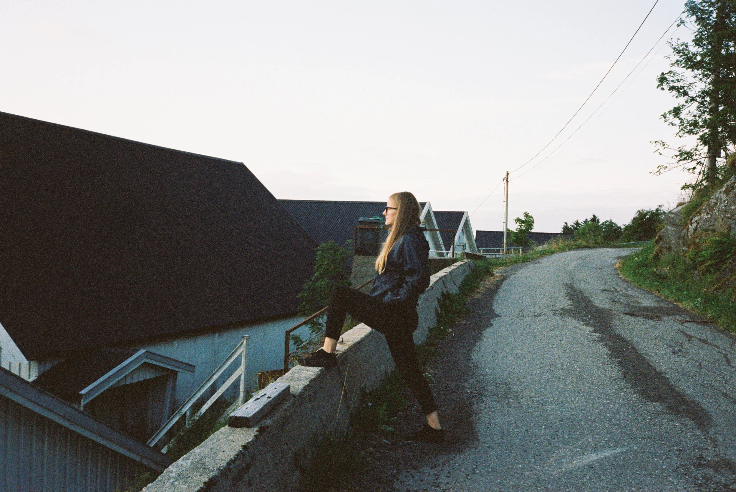 Bergman_Ingrid_A04531_016.jpg