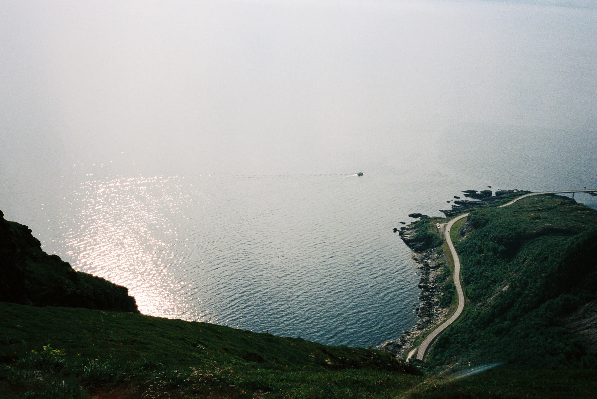 Bergman_Ingrid_A04531_021.jpg