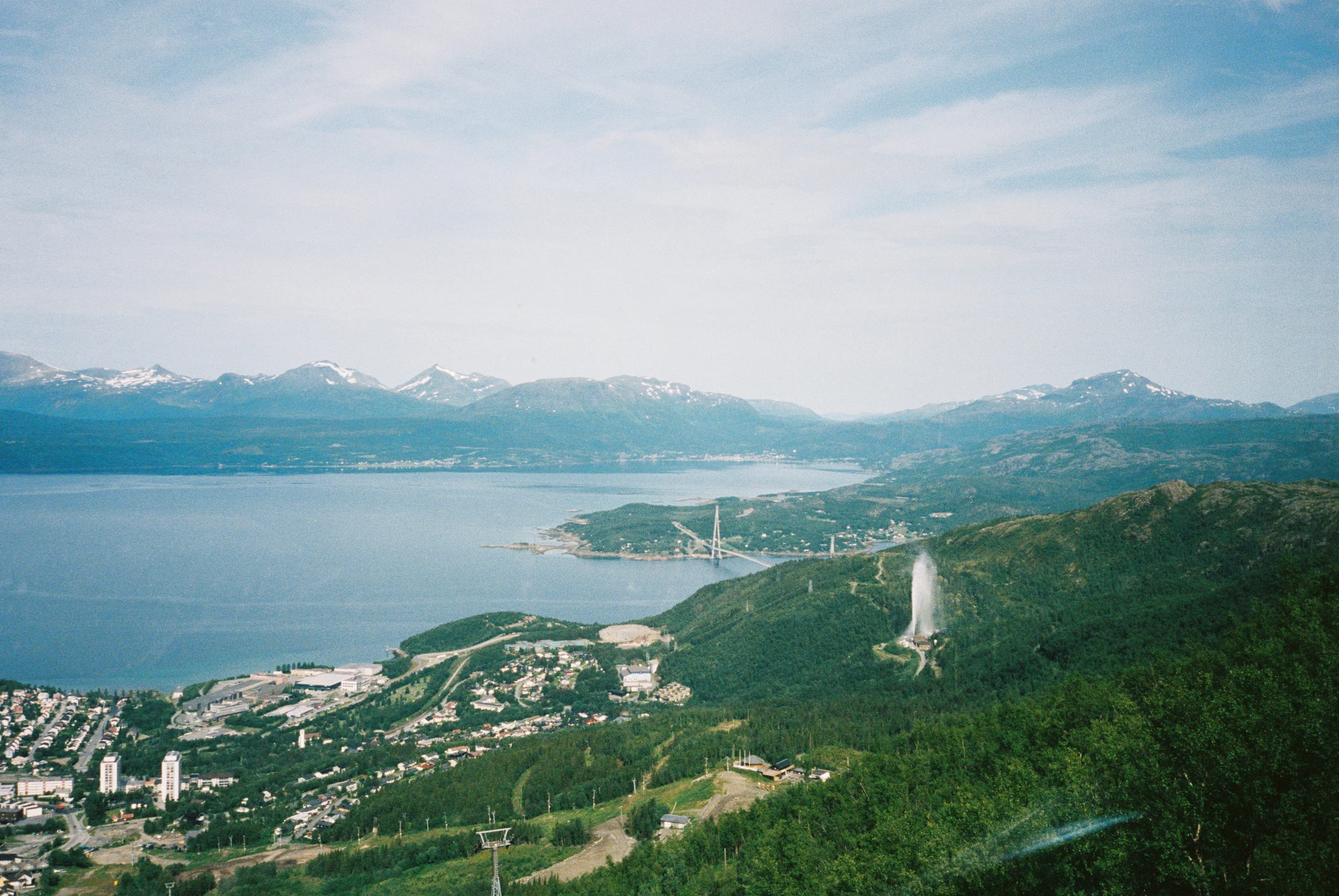 Bergman_Ingrid_A04530_025.jpg