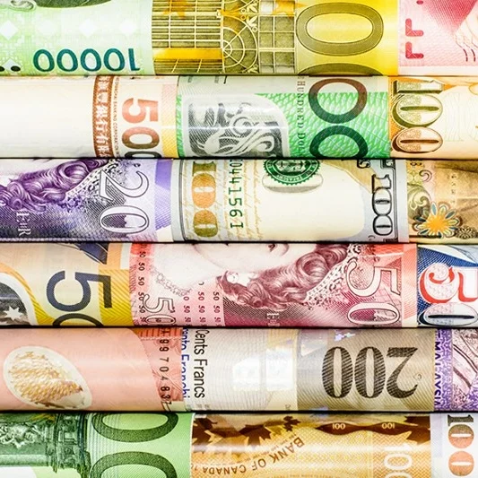 Currencies.jpg