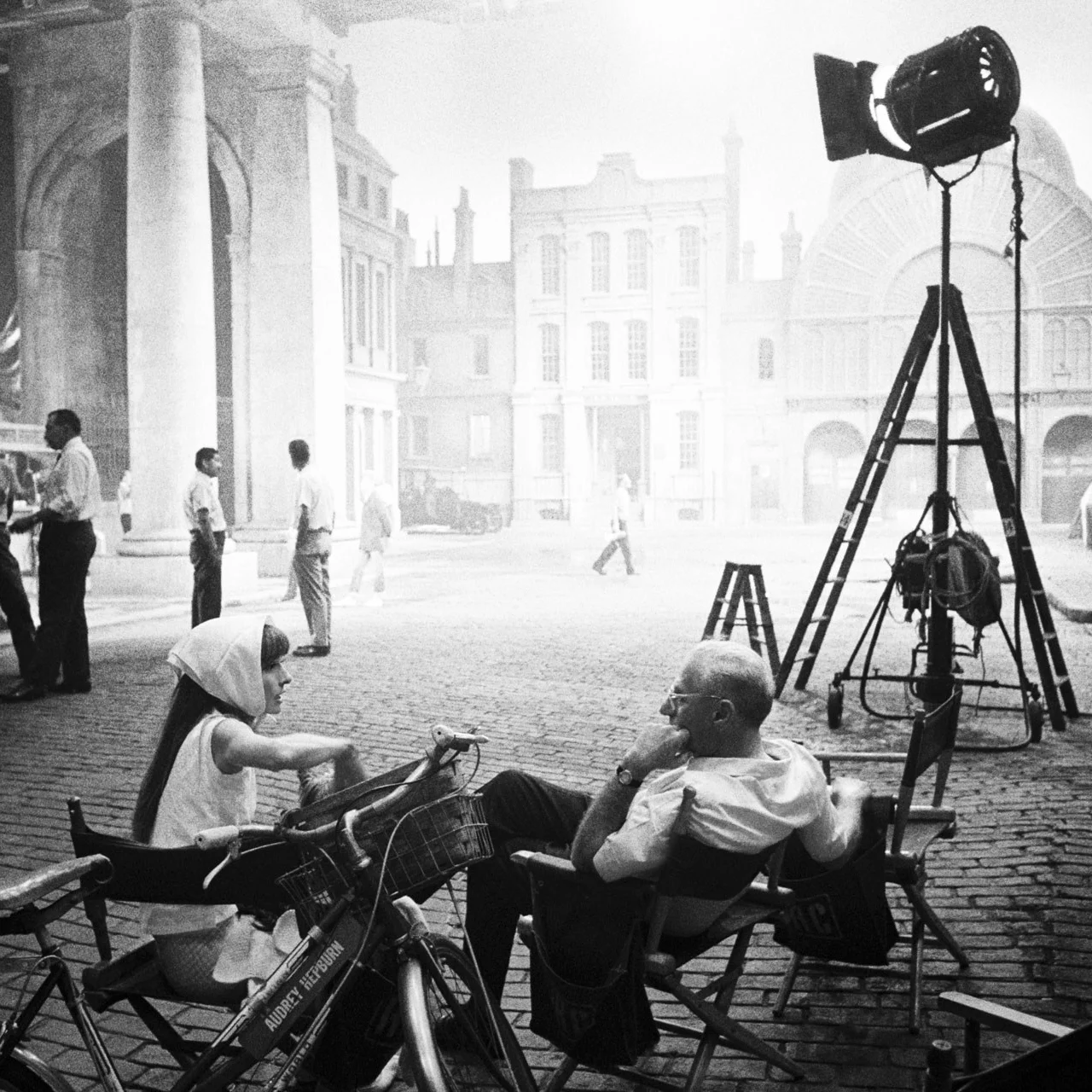 Film Set.jpg