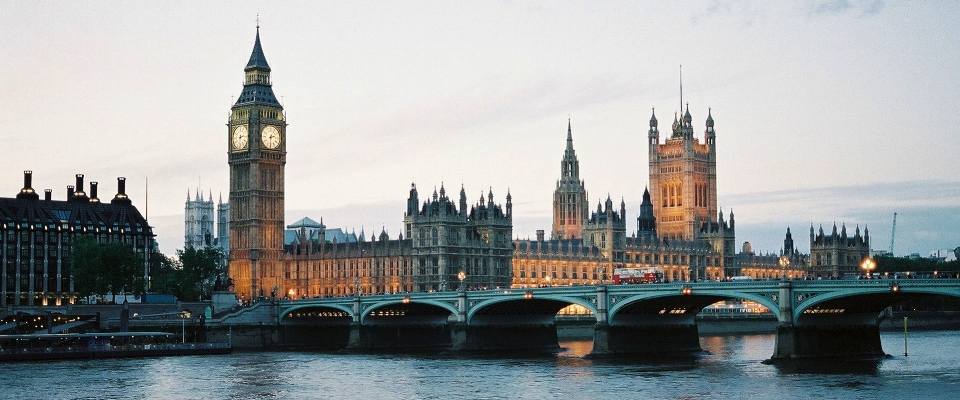 London.jpg