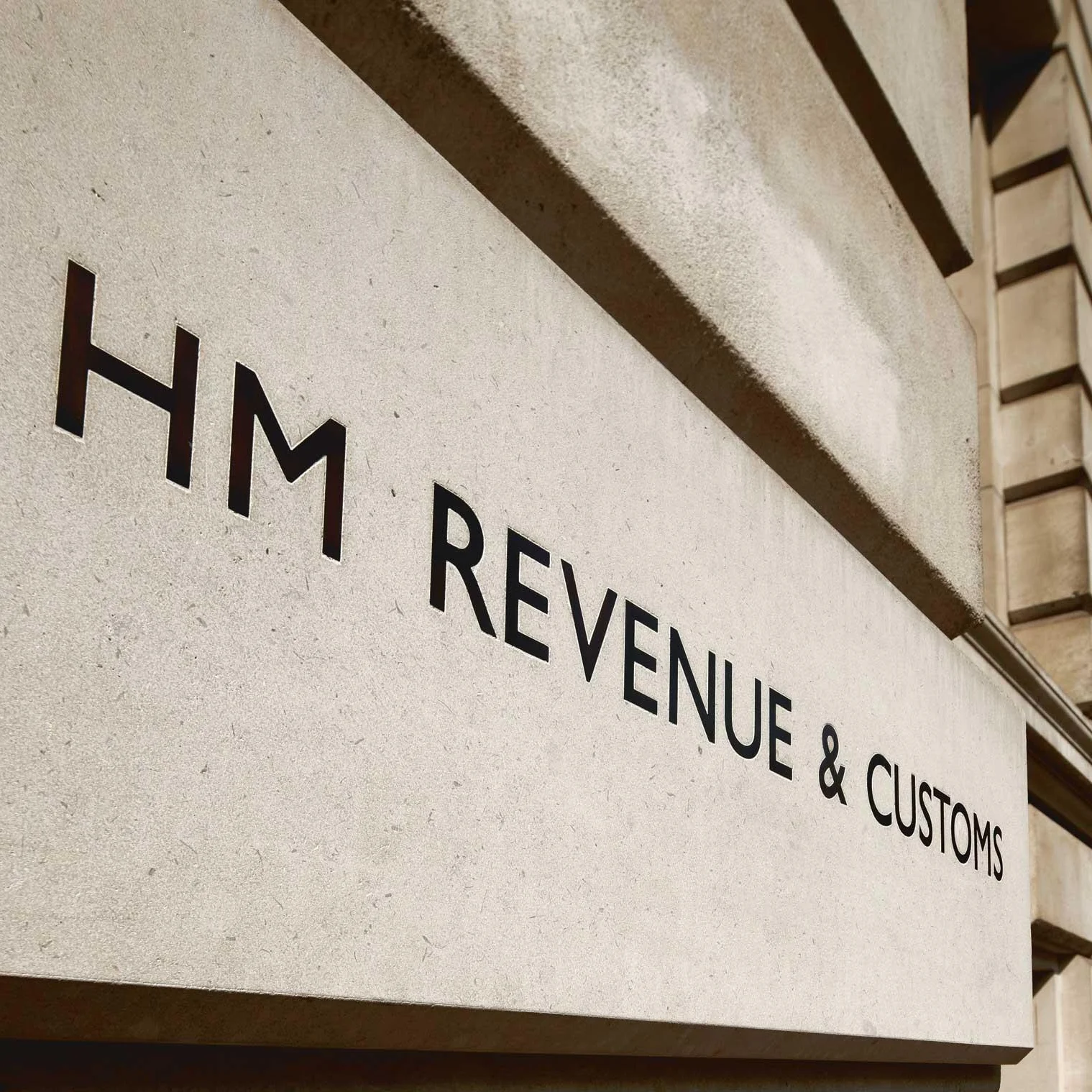 HMRC.jpg