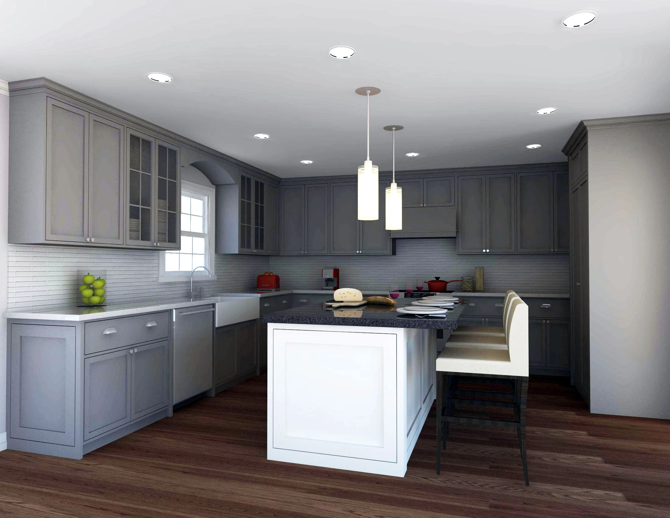 421Windsor_Kitchen_web.jpg