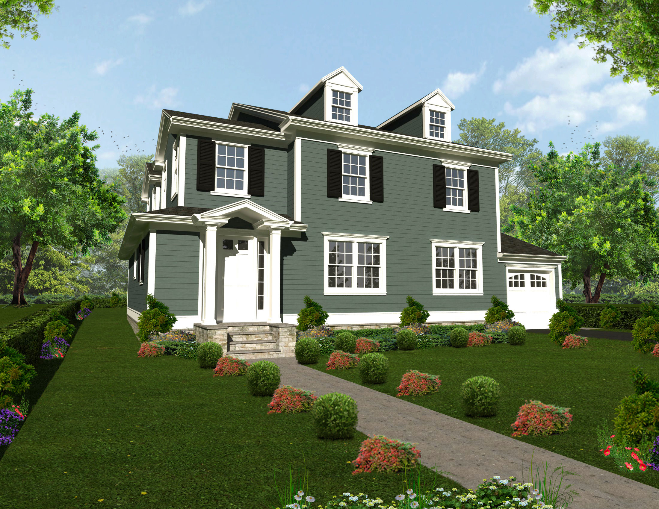 421Windsor_Front_web.jpg