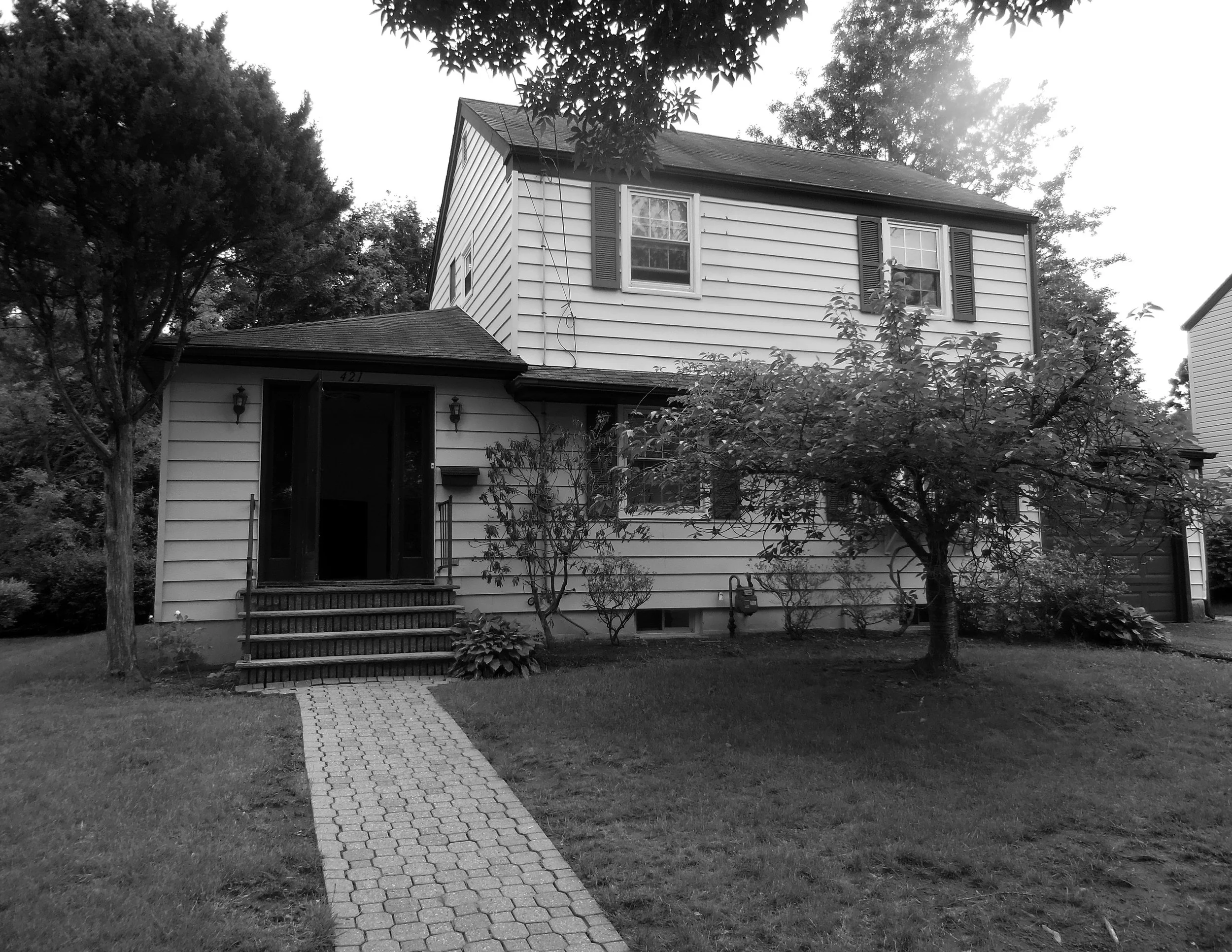 421windsor_before_web.jpg