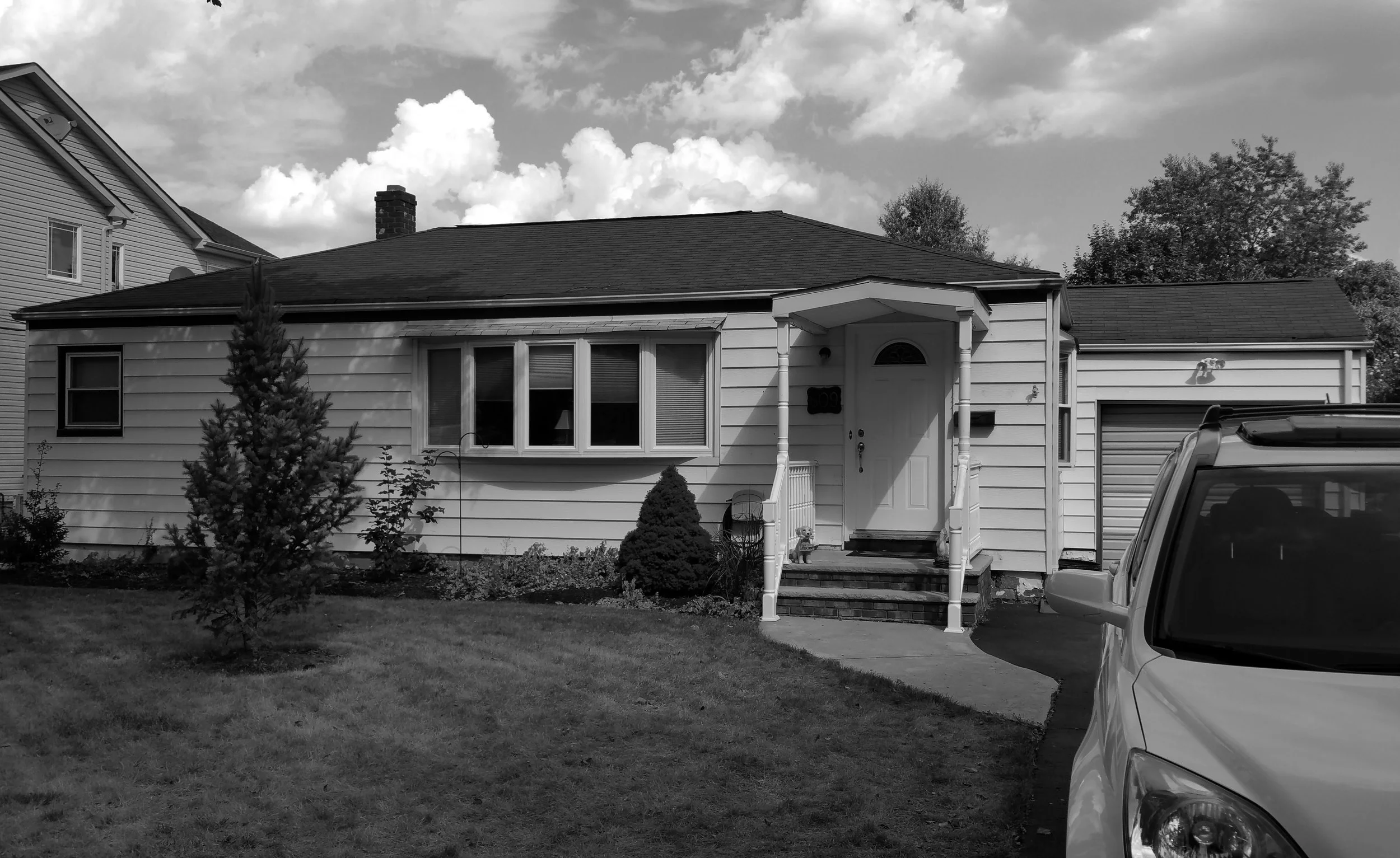 609craigave_before_web.jpg
