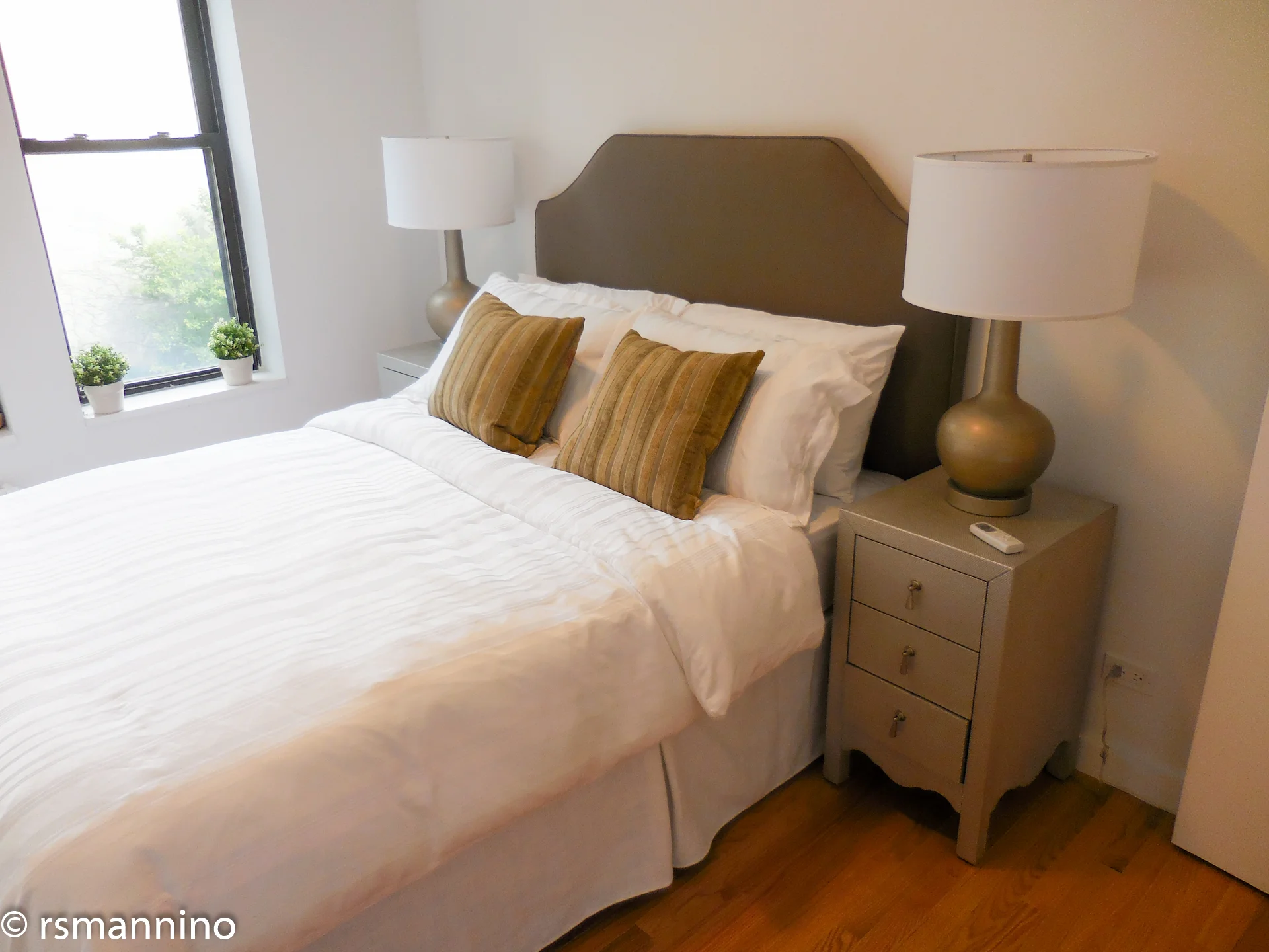  Bedroom in Boerum Hill 