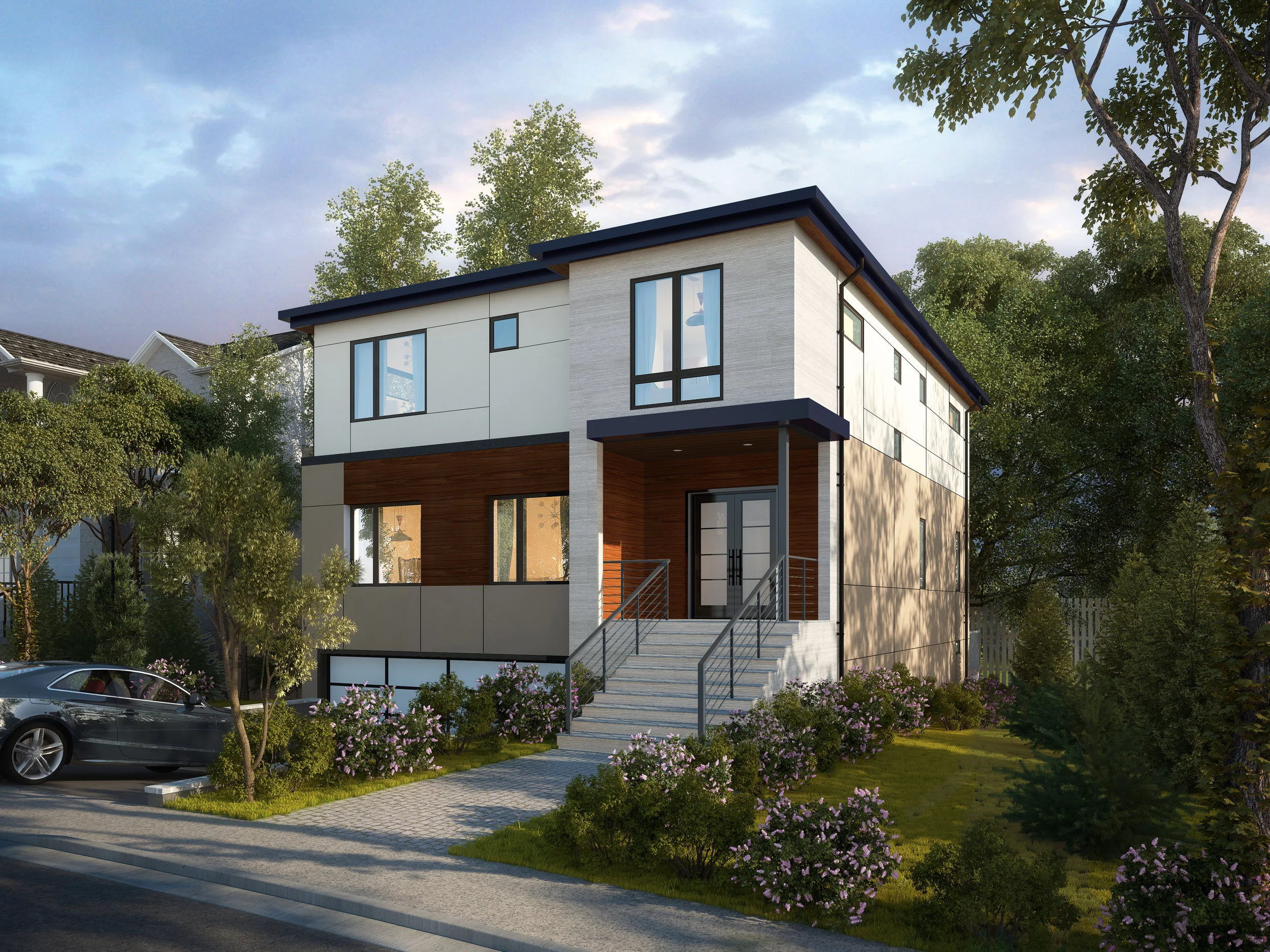 256-Riverdale-Dr-rendering_web.jpg