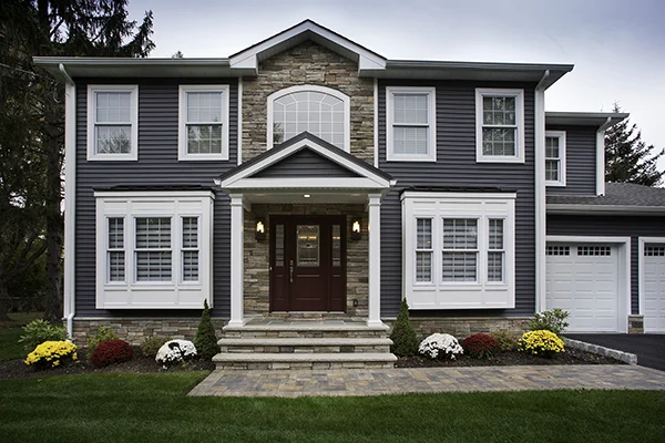 Township of Washington Residence II