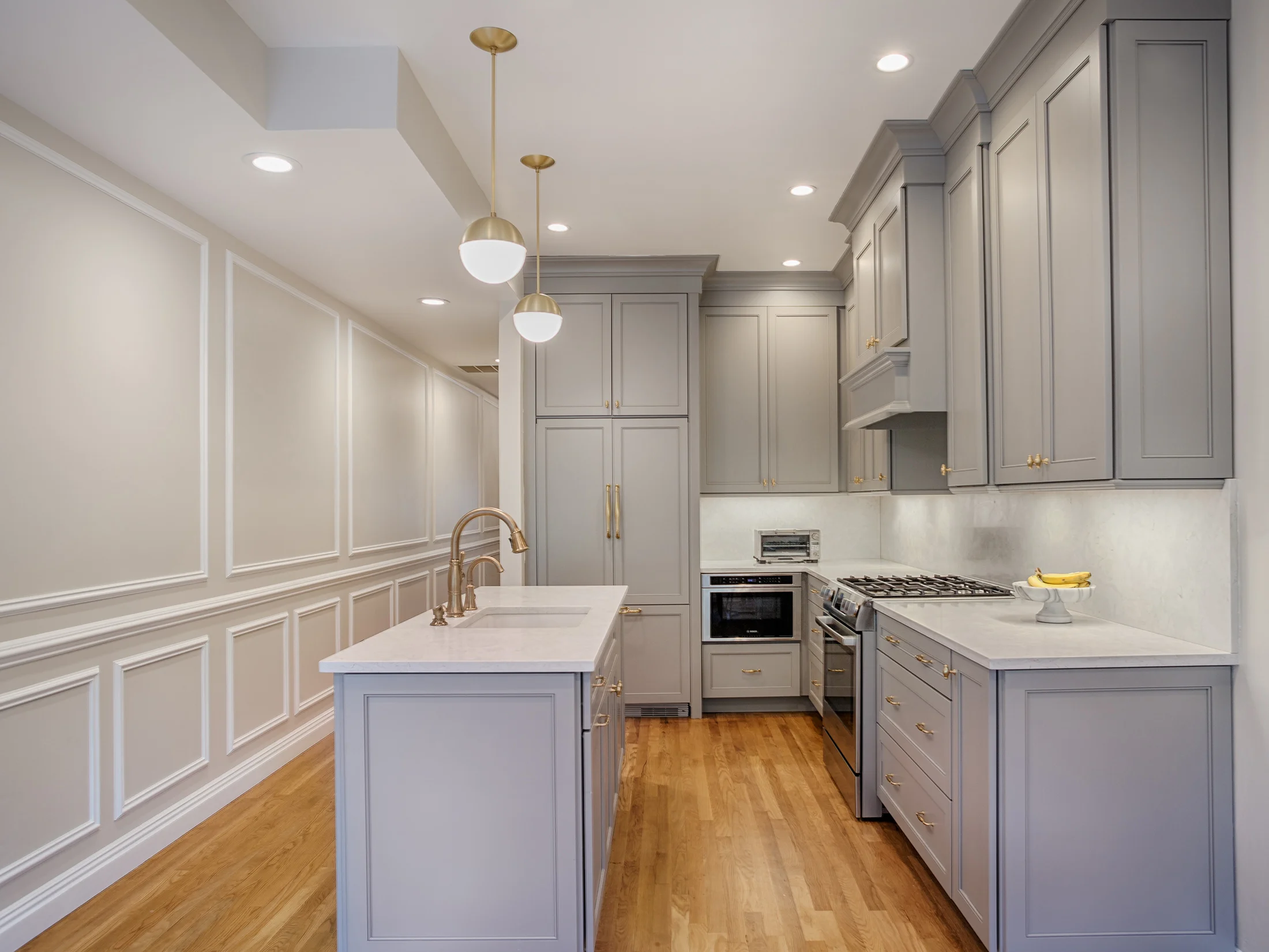 82 Madison St Hoboken (7).jpg
