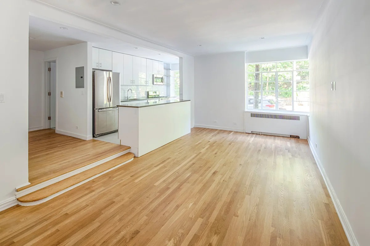 1 [Living Room].jpg
