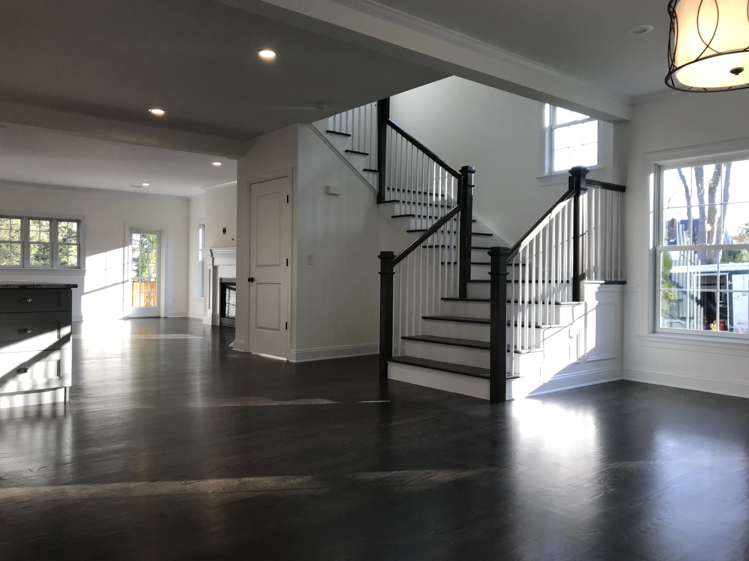 4 Rose Ct (2).JPEG