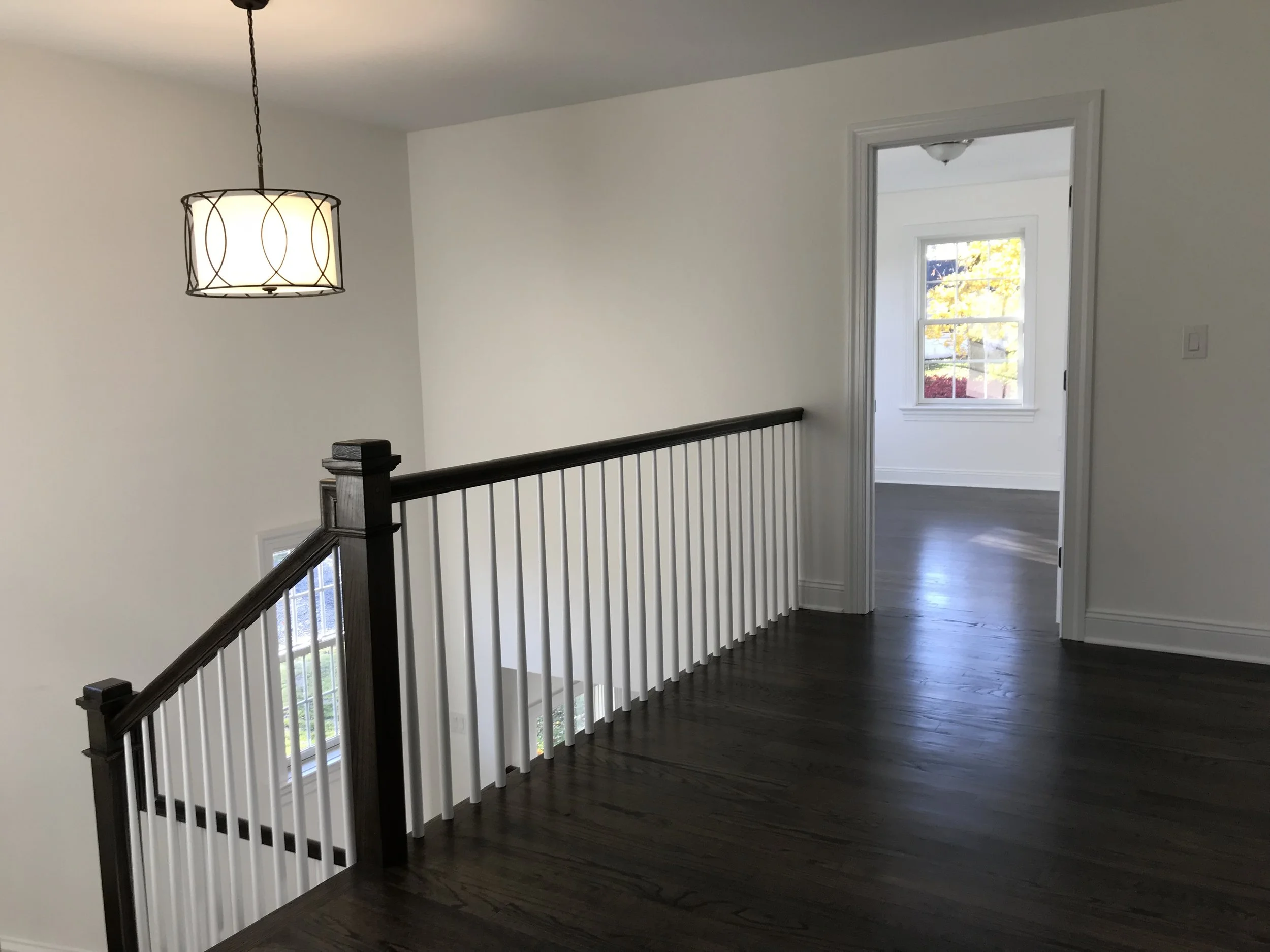 4 Rose Ct (6).JPEG