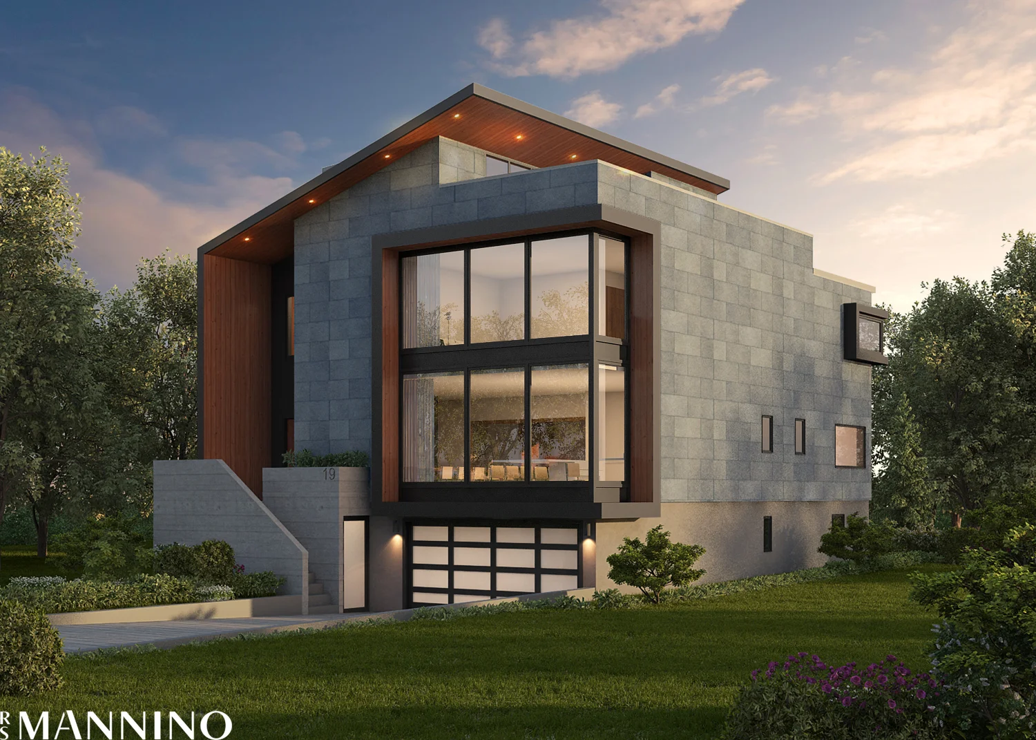 Cliffside_rendering_01 - web.jpg