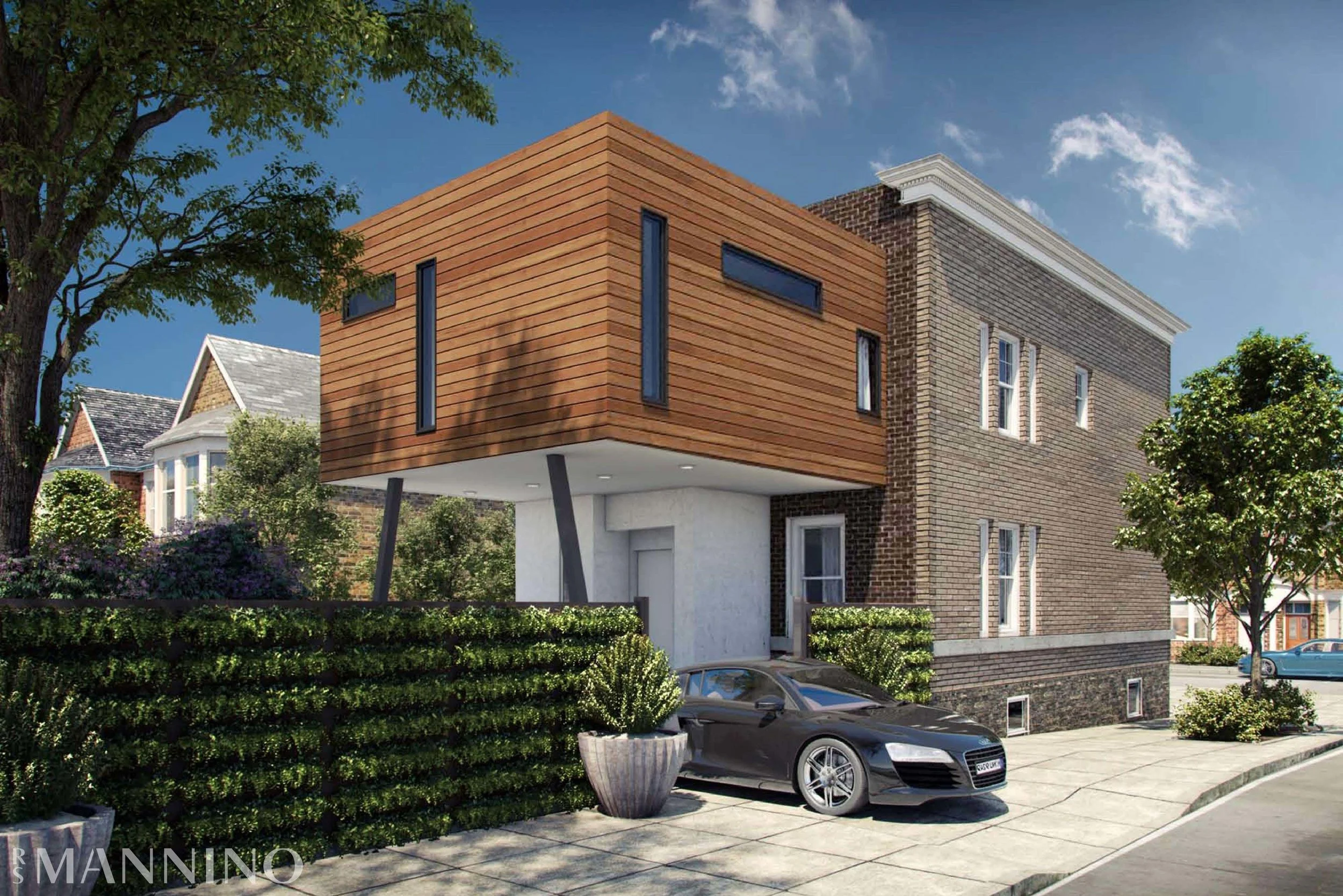 Farmer Addition with logo.jpg