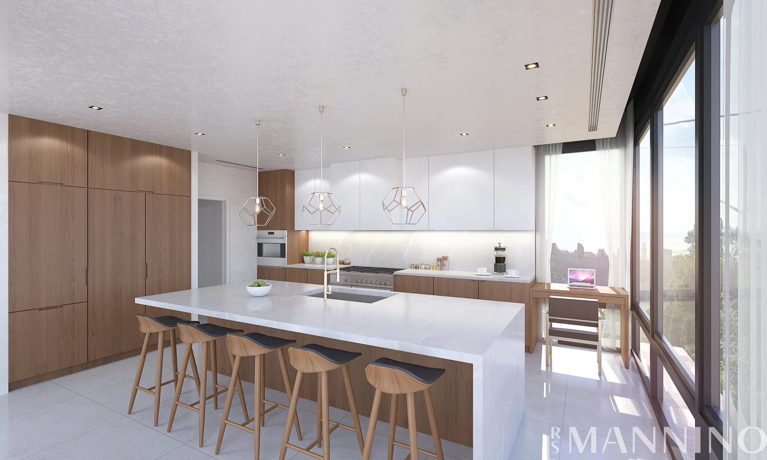 kithcen rendering with logo.jpg