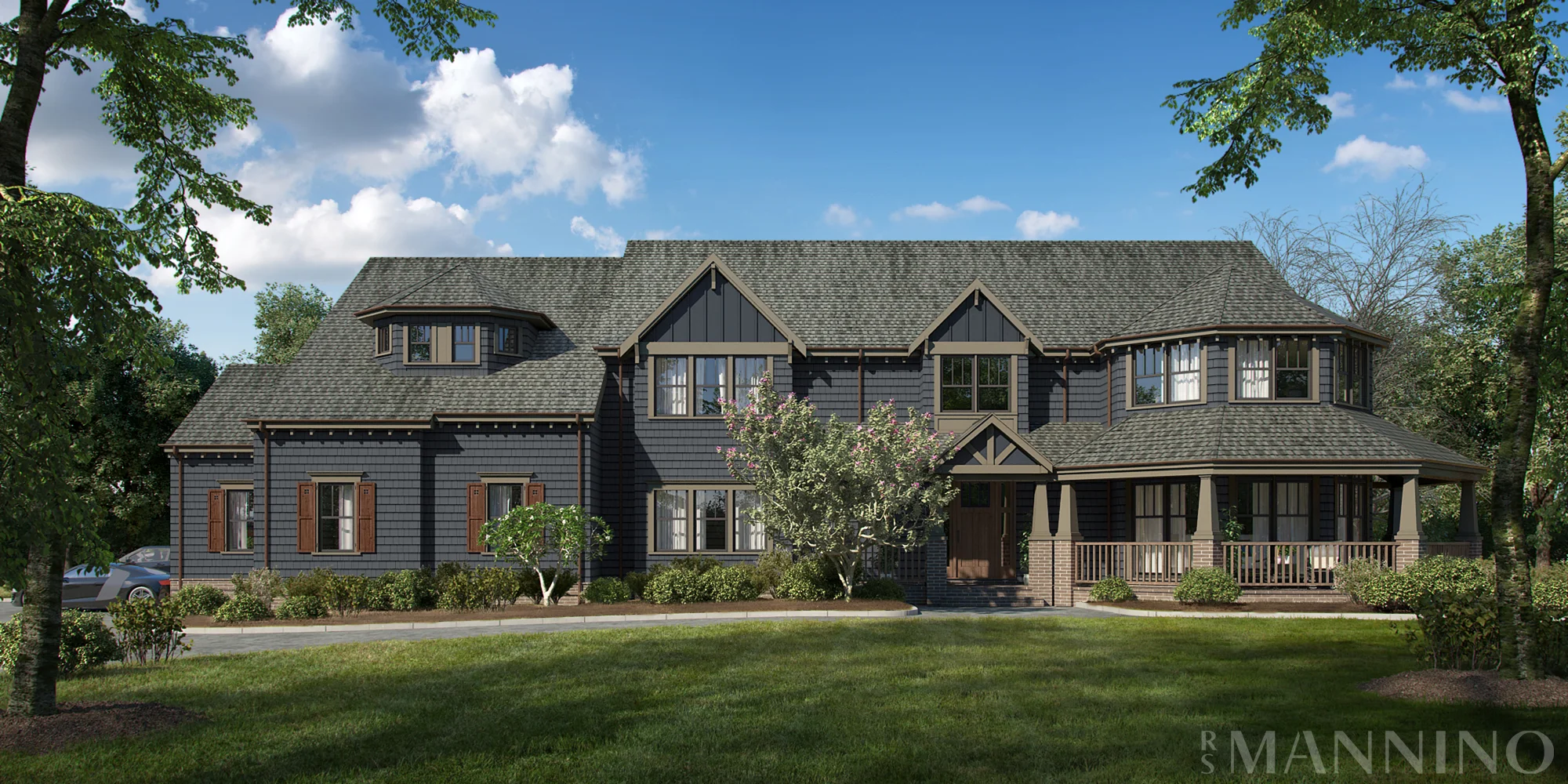 Mendia_rendering with logo.jpg