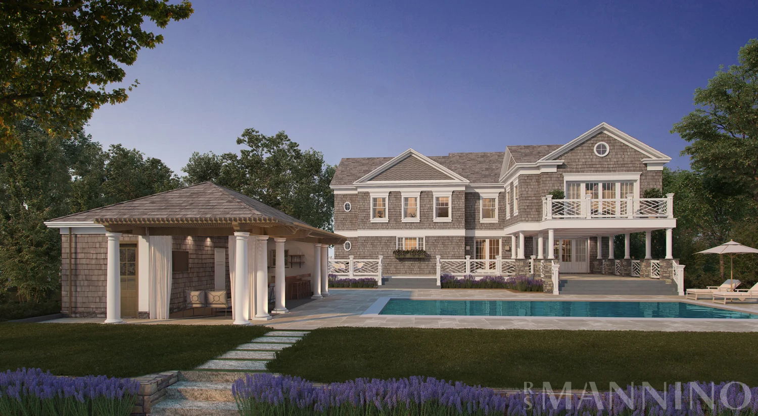 04-27-2018_view1 with logo.jpg