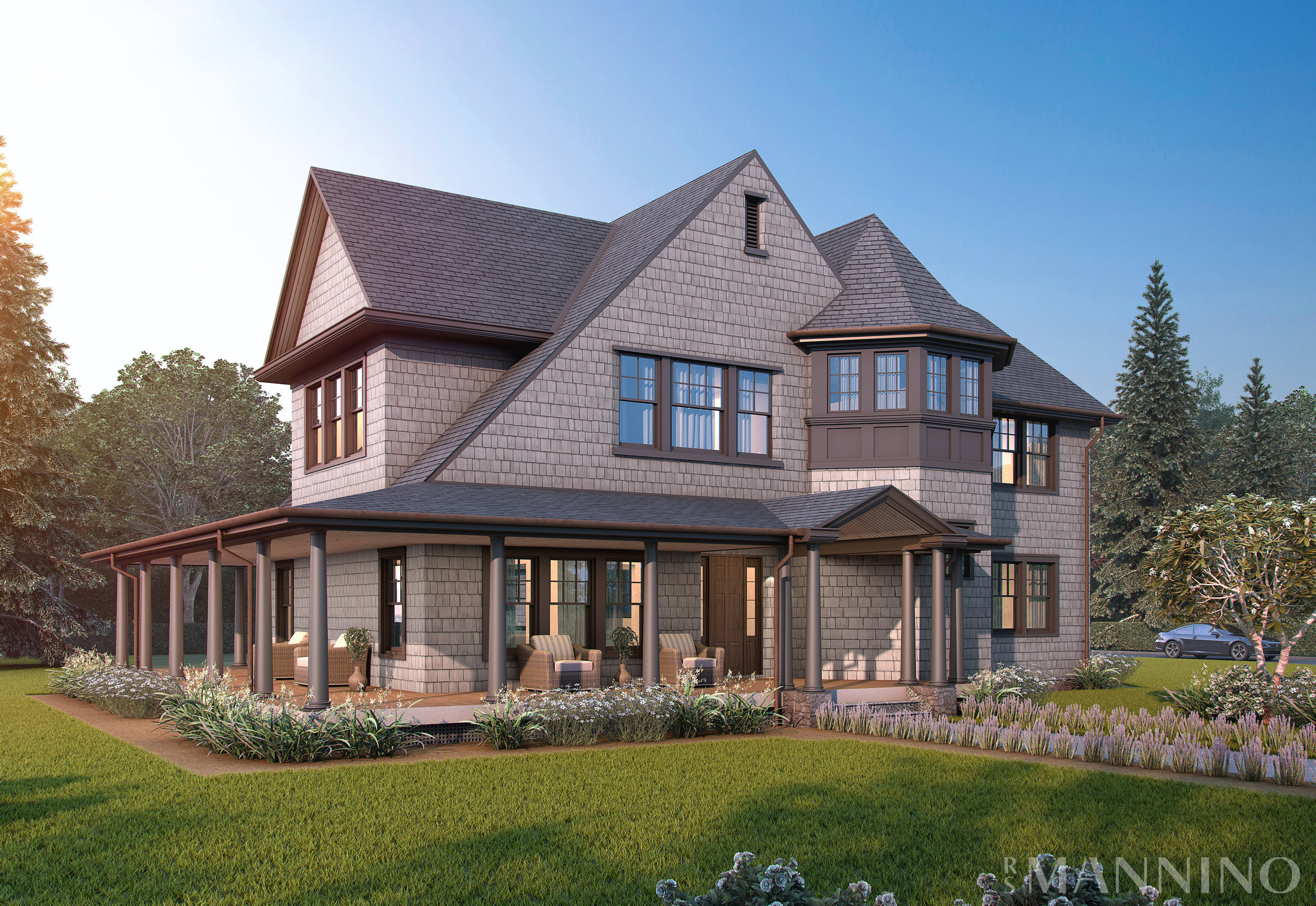8 Marti Road_high res with new logo.jpg