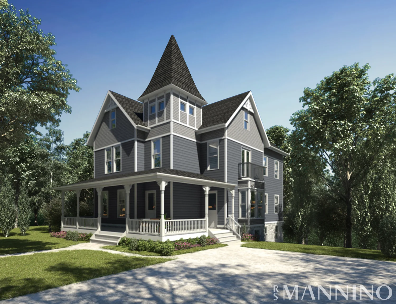 Closter_rendering with logo.jpg