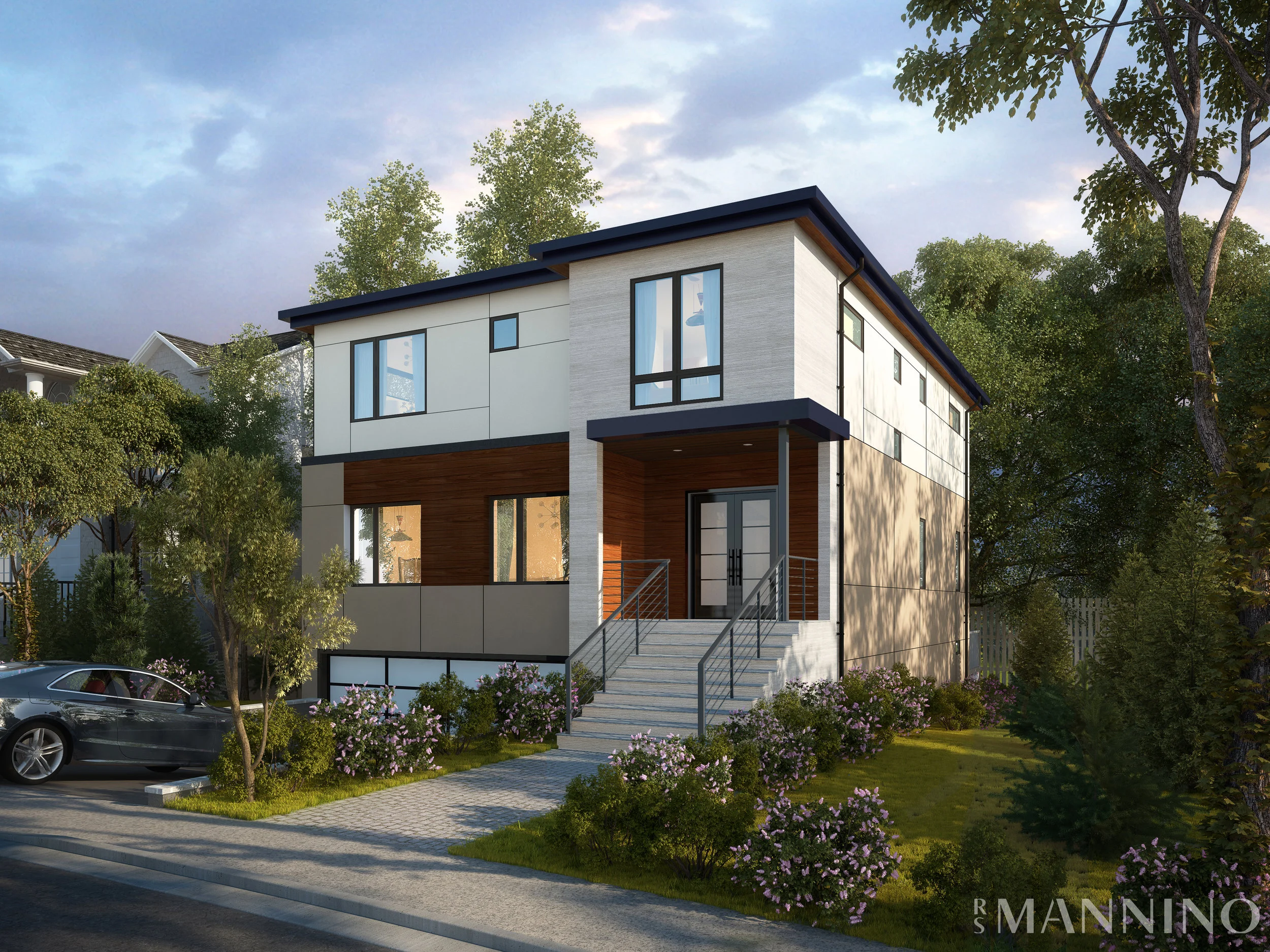 256-Riverdale-Dr-rendering_web with logo.jpg