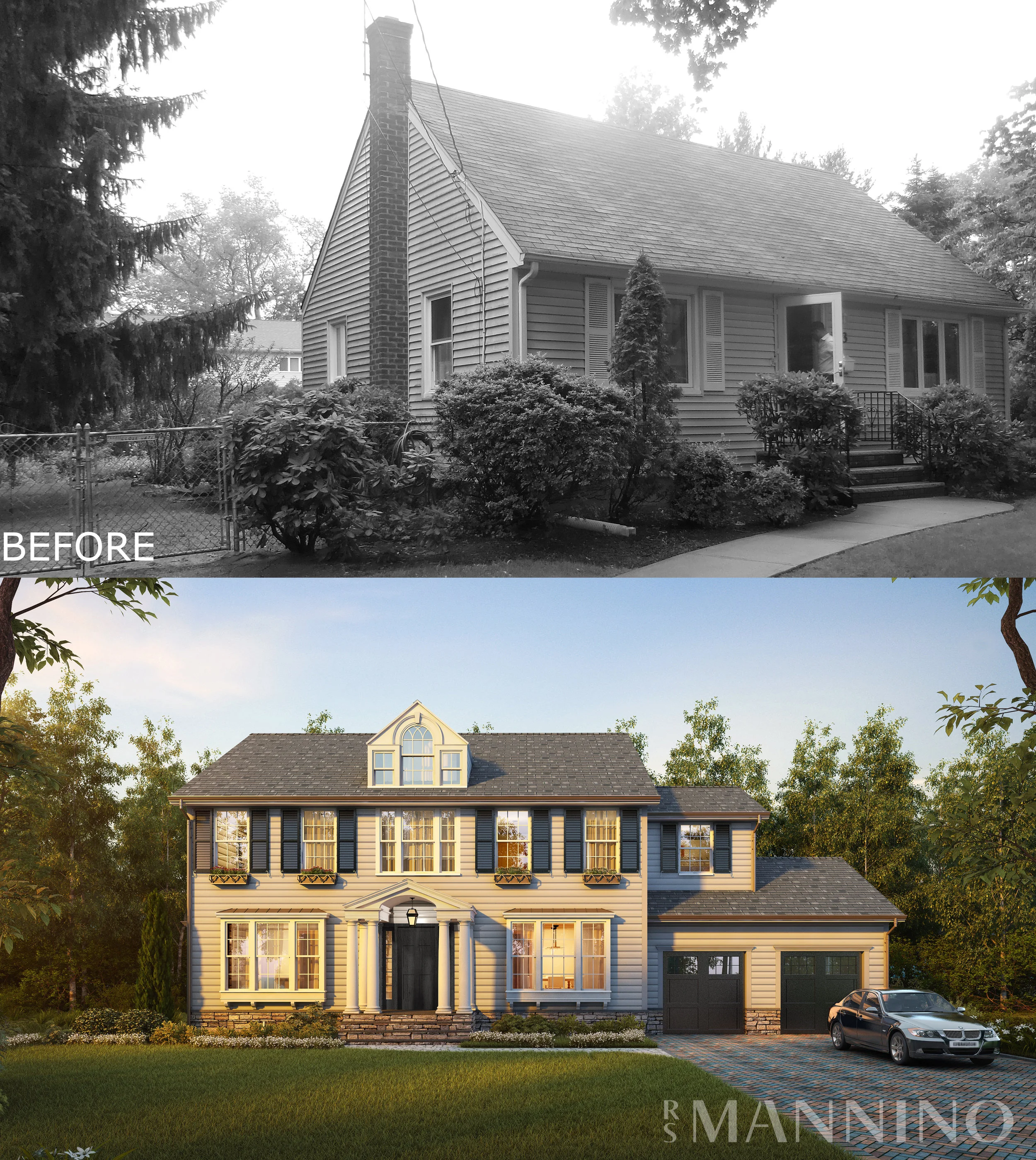 Before & After.jpg