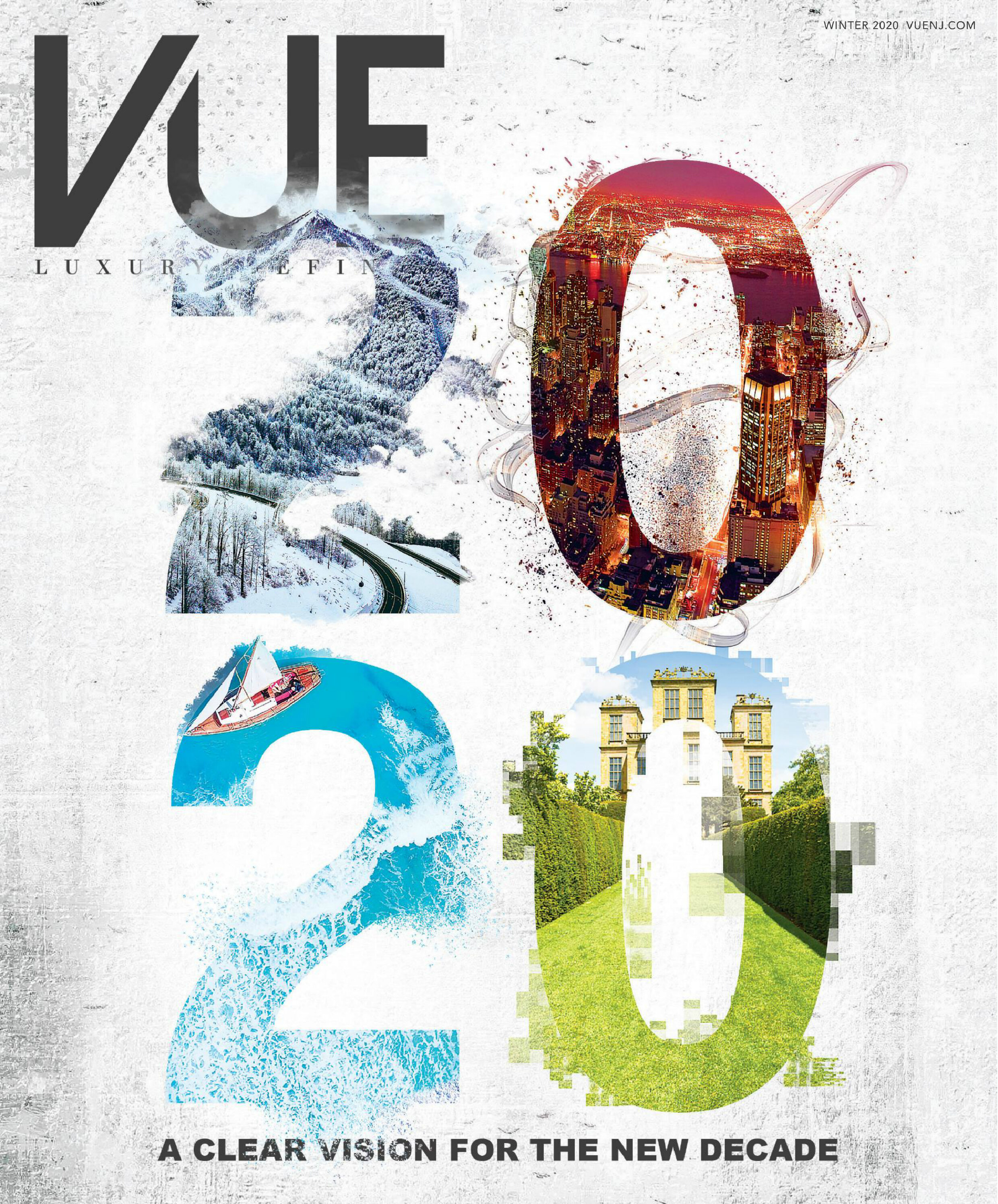 VUE - VUE _ Winter 2020 cover.jpg