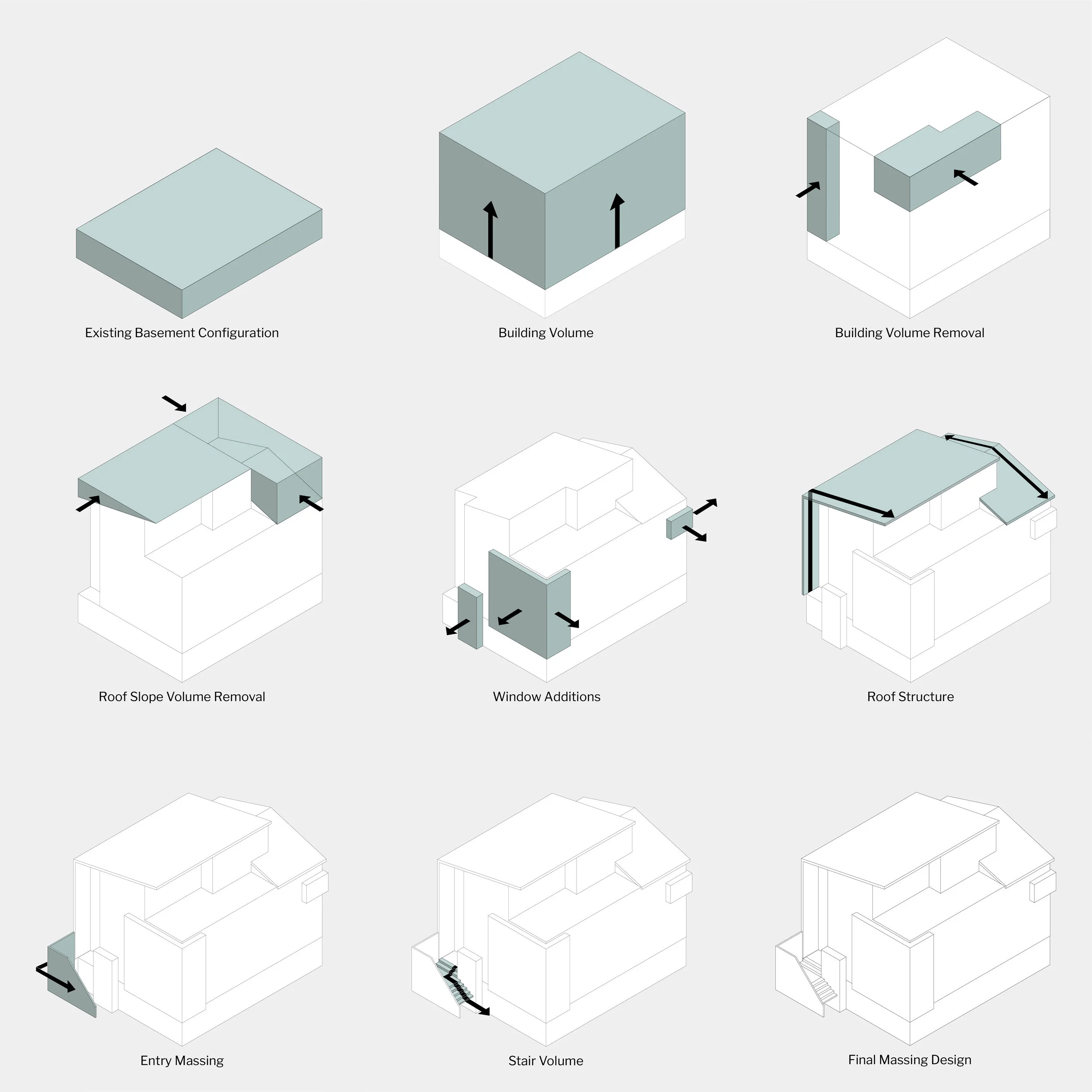 2019-12-20.1802.Diagram.jpg