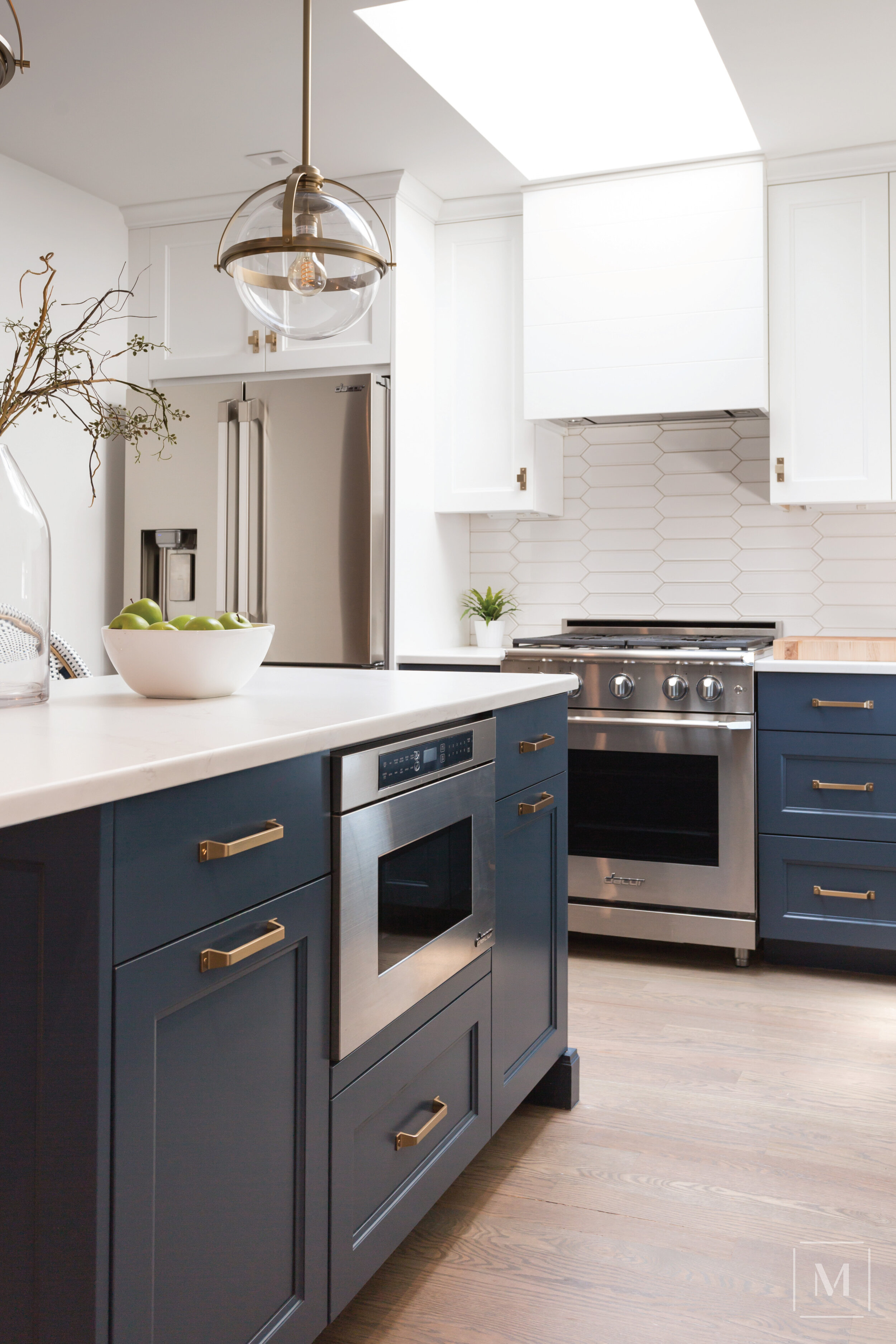 2020-07-14.1864.Kitchen 12.jpg