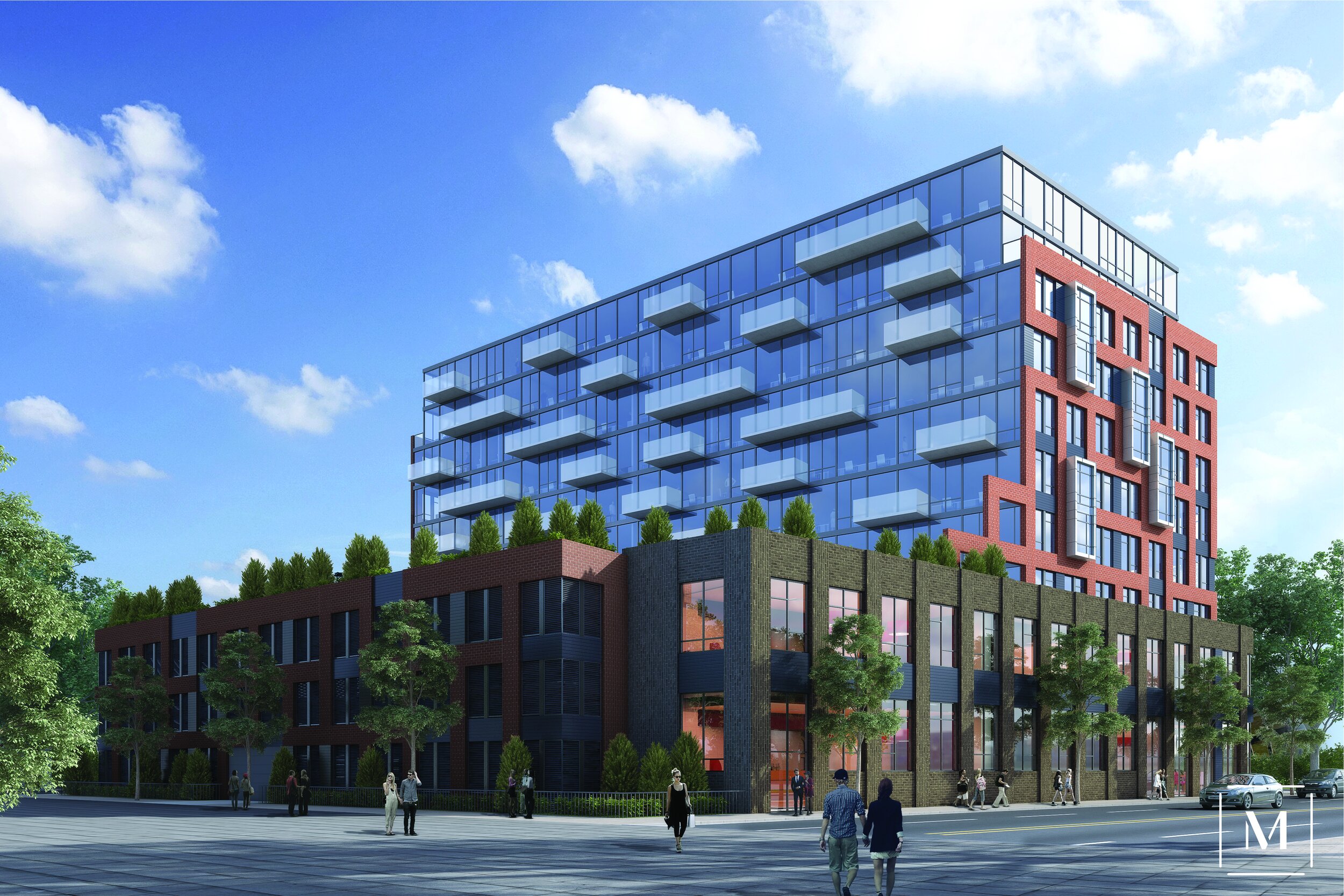 2020-03-31..Exterior Rendering 2 (1).jpg
