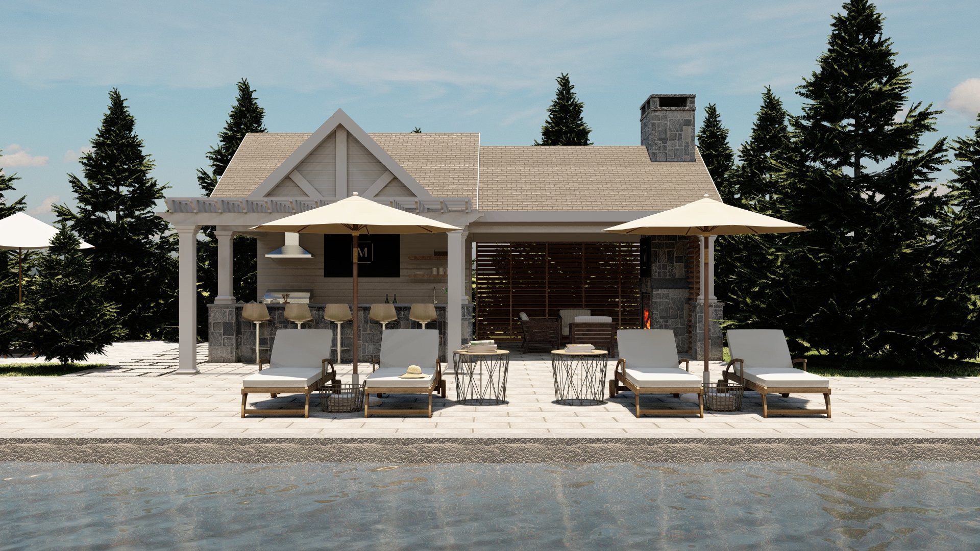 2022-01-04.2115.Exterior Render_2 - Photo.jpg