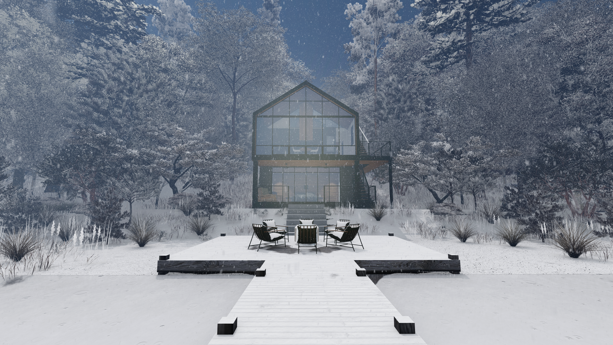 Winter Rendering 1.png