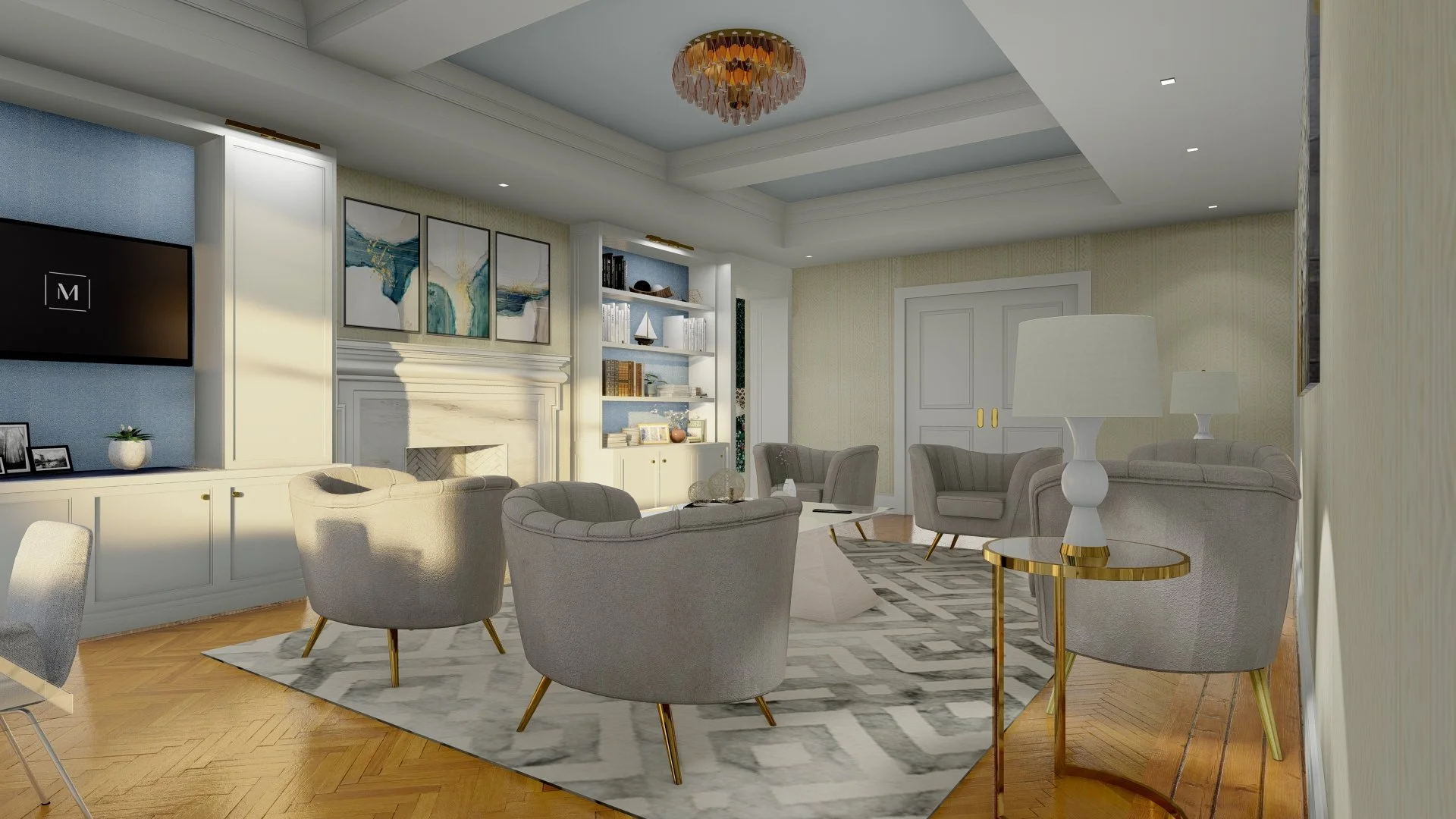 Render 4 - Open Cabinet.jpg
