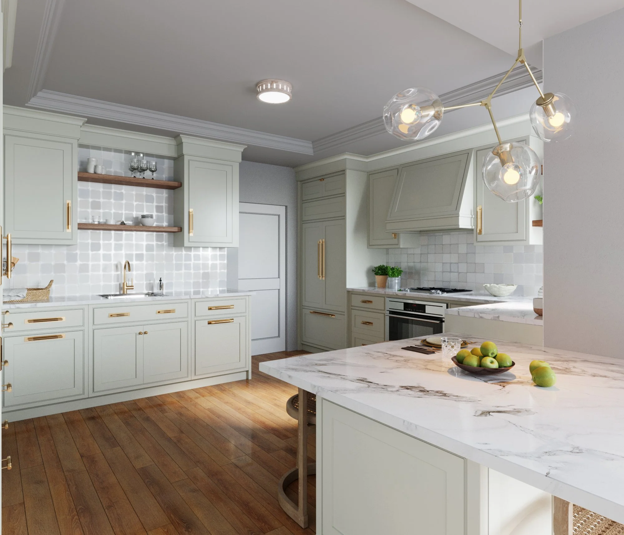 Kitchen_View 03 (3).jpg