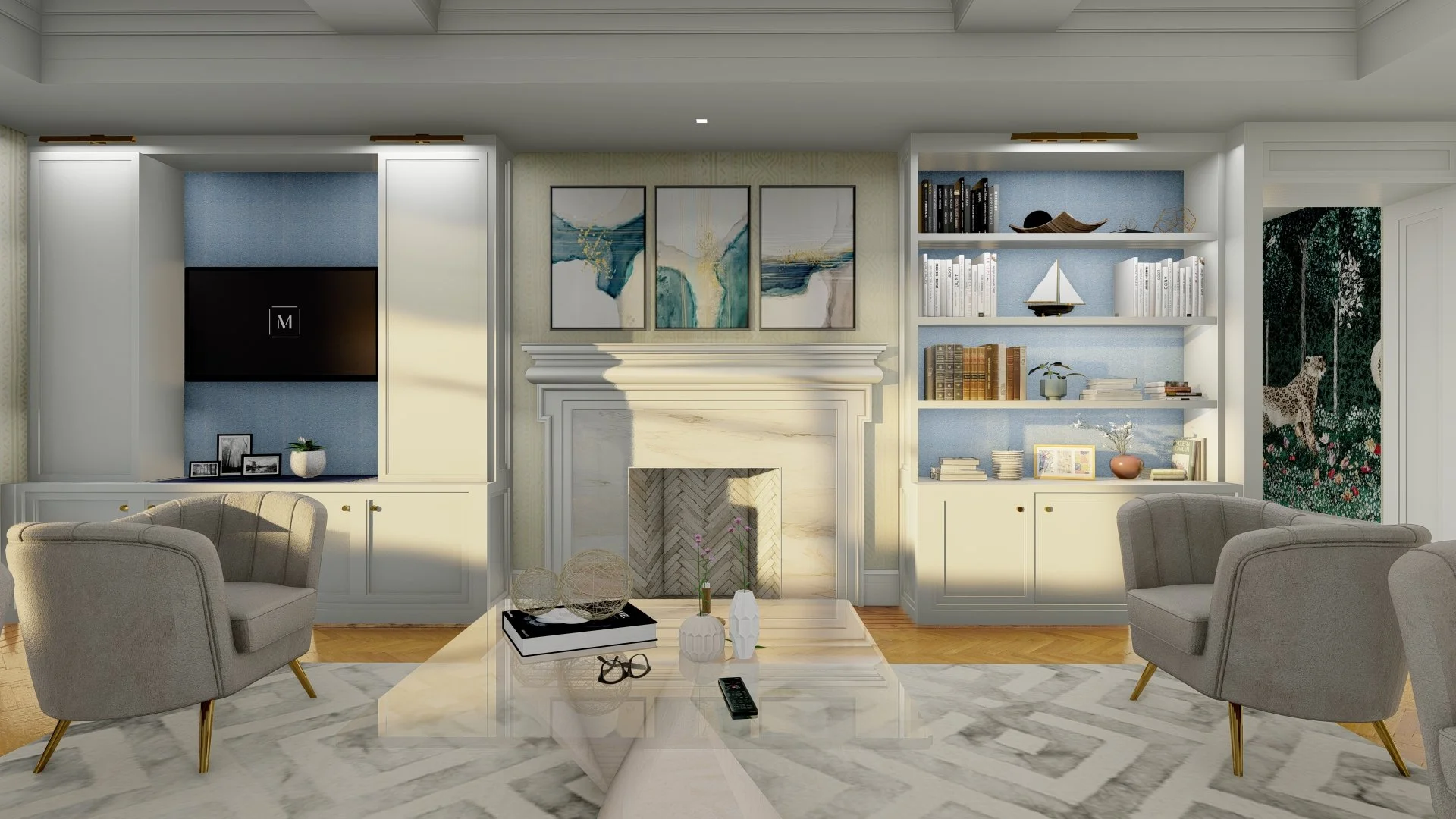Render 2 - Open Cabinet.jpg