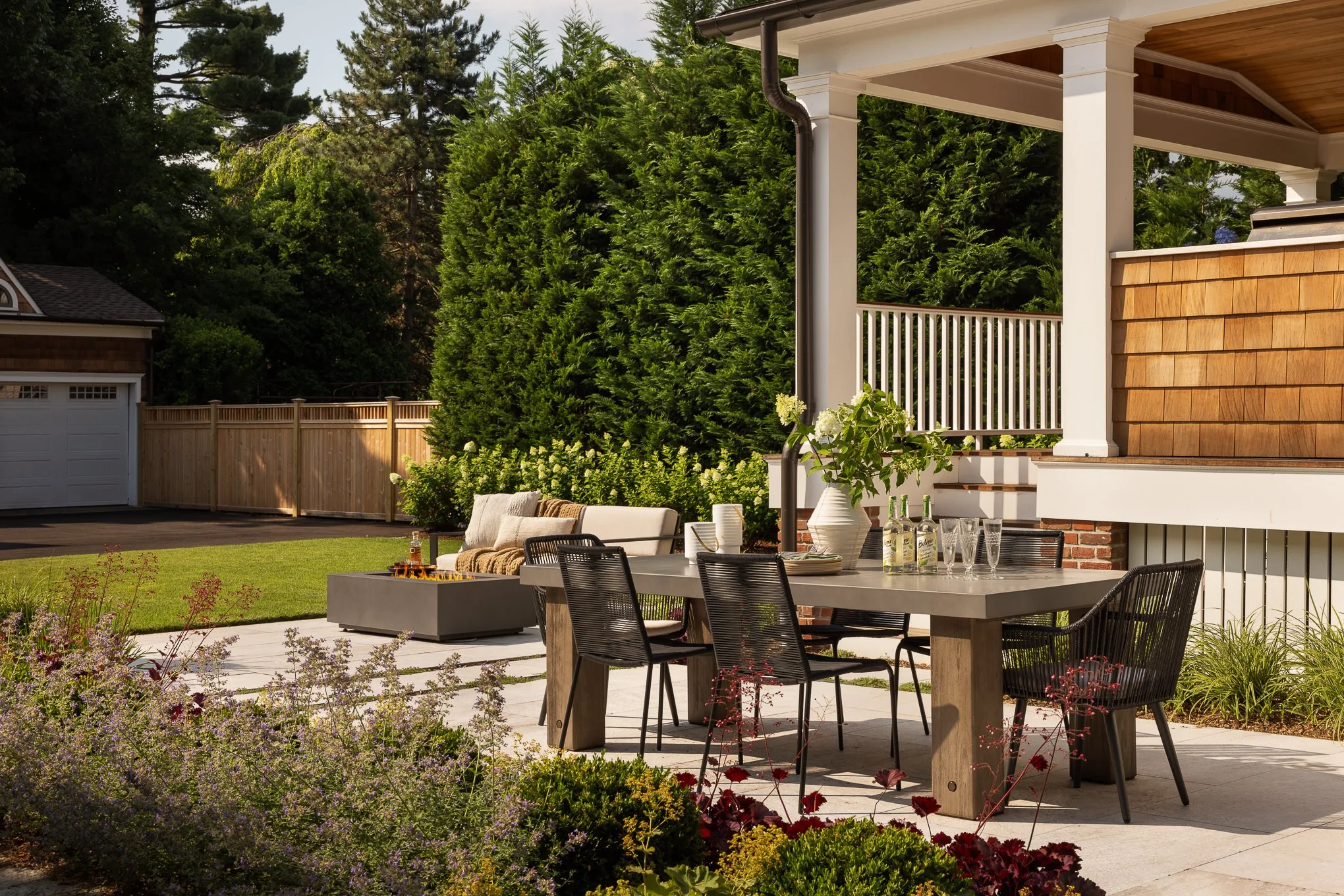 39-Wheaton-Pl-Rutherford-NJ-(exterior)-5138-(Web).jpg