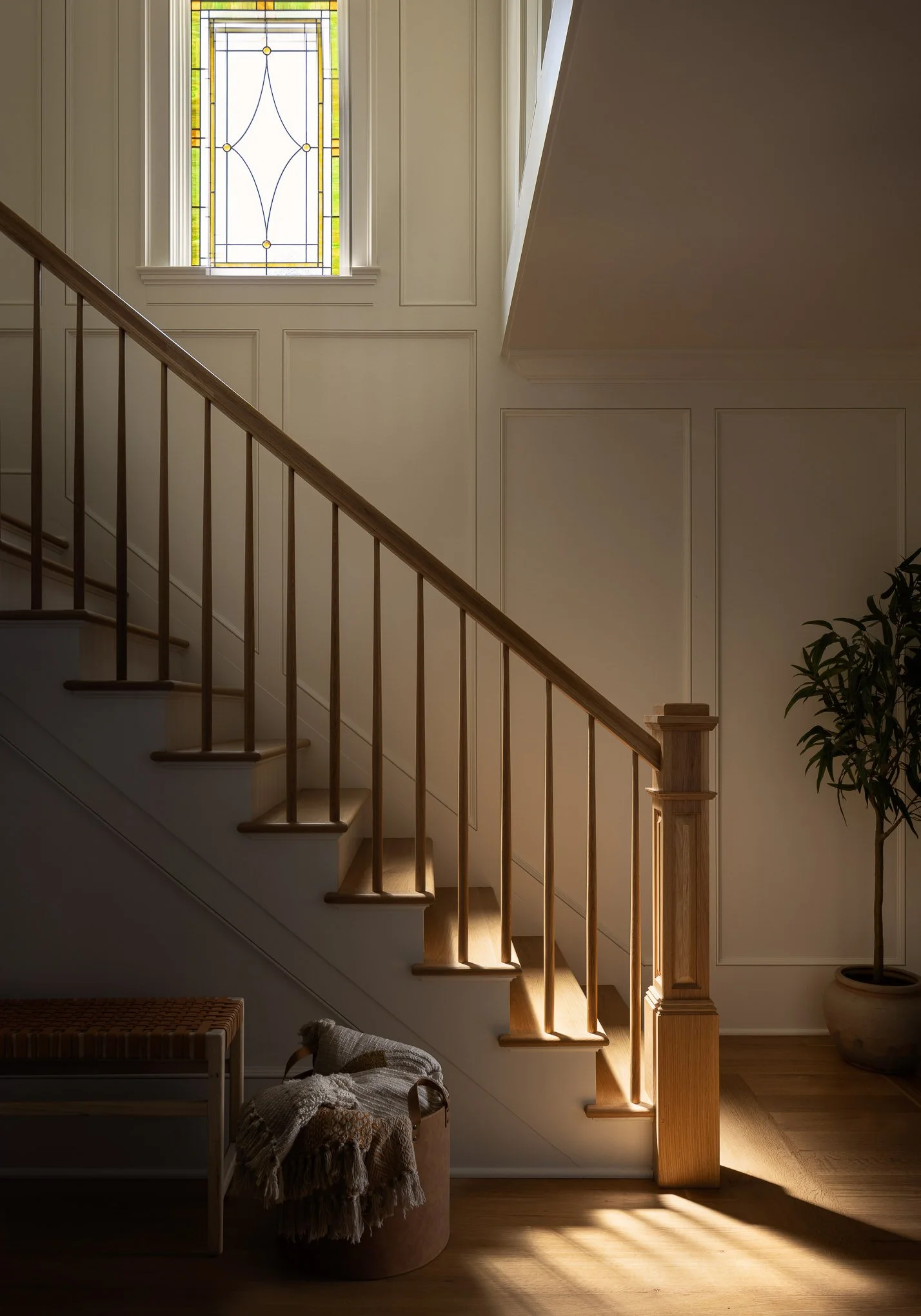 39-Wheaton-Pl-Rutherford-NJ-1178-(Web).jpg