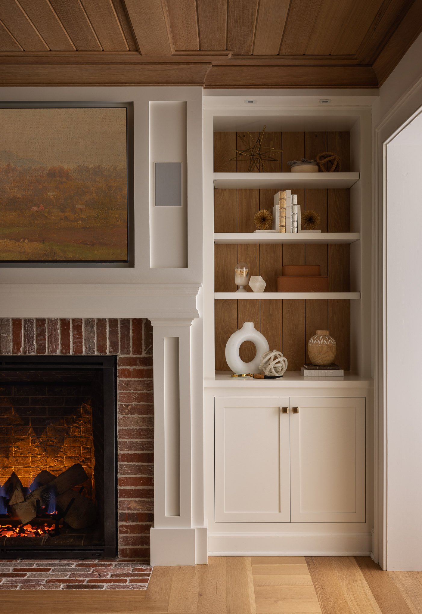 39-Wheaton-Pl-Rutherford-NJ-1270-(Web).jpg