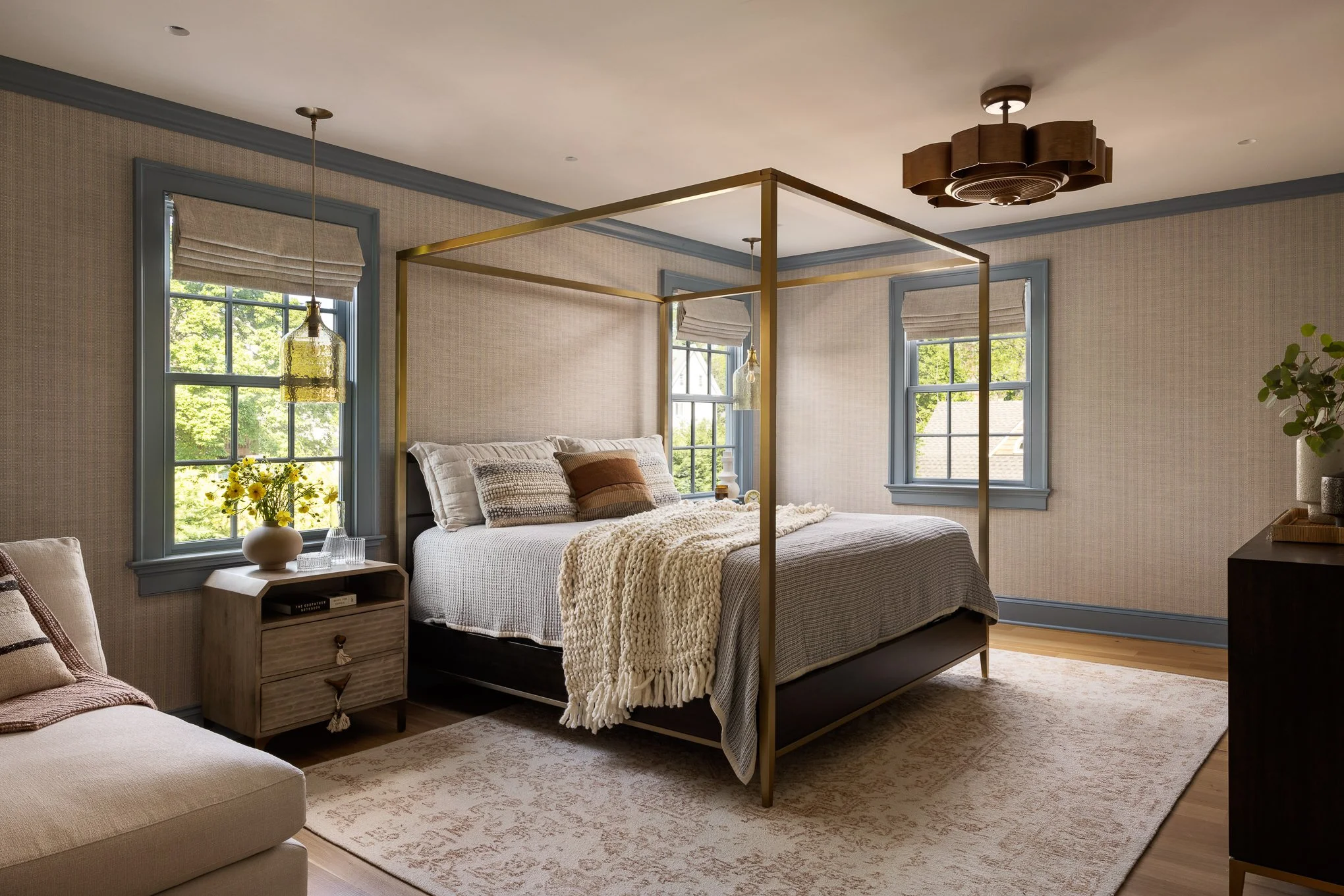 39-Wheaton-Pl-Rutherford-NJ-1311-(Web).jpg