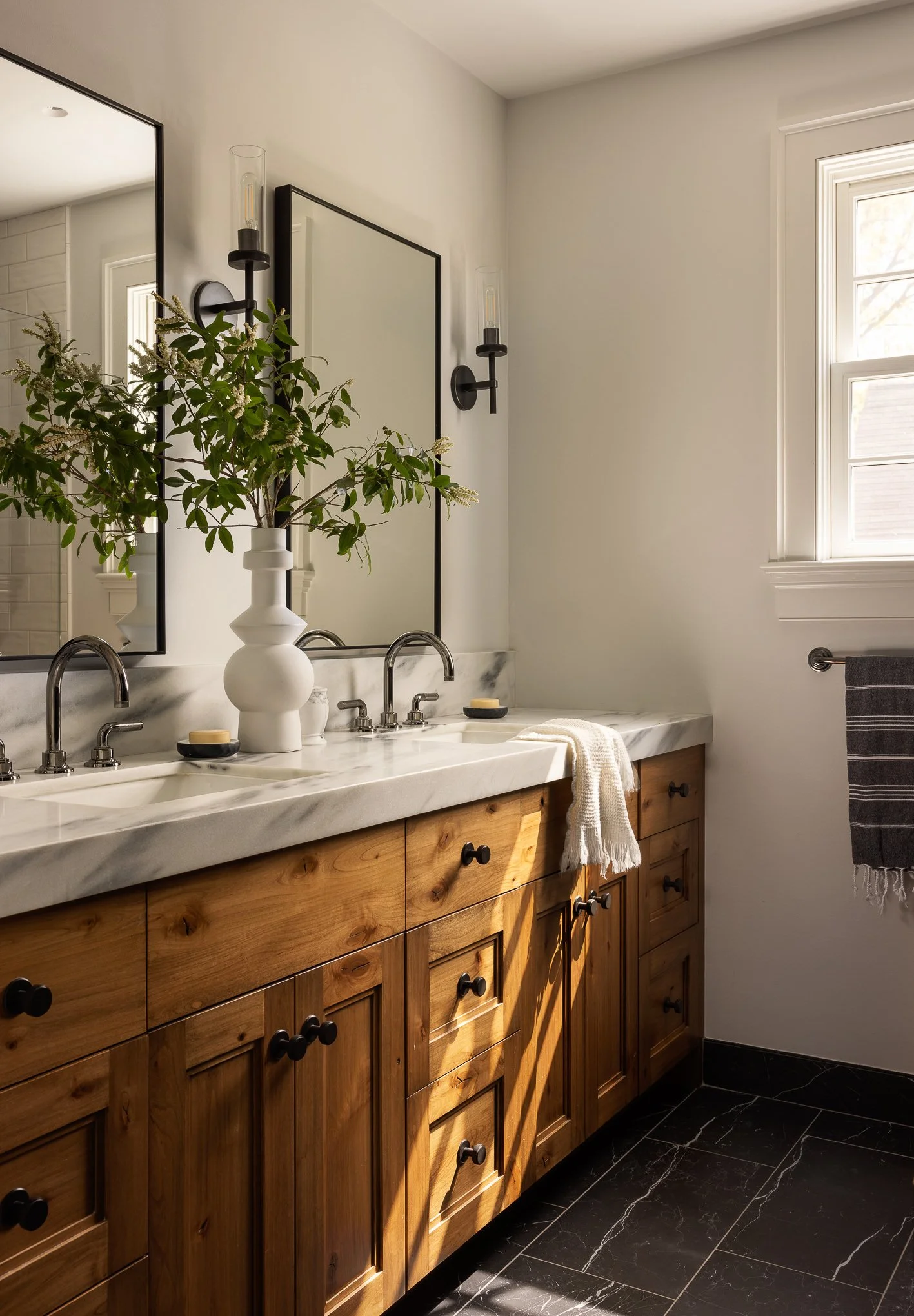 39-Wheaton-Pl-Rutherford-NJ-1278-(Web).jpg