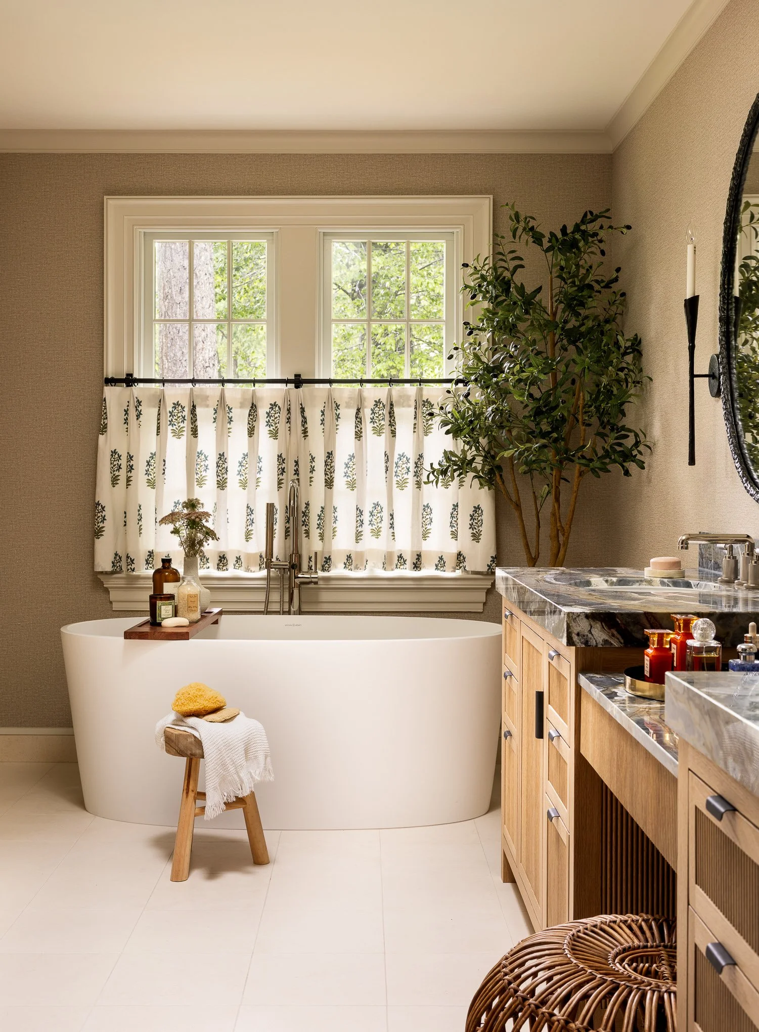 25-N-Saddle-Brook-Drive-Ho-Ho-Kus-NJ-1016-(Web).jpg