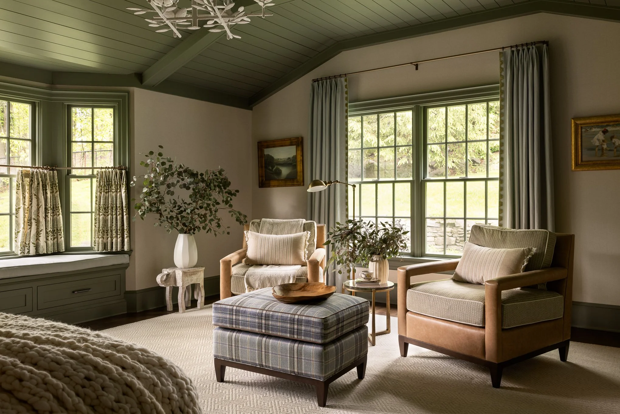 25-N-Saddle-Brook-Drive-Ho-Ho-Kus-NJ-1060-(Web).jpg