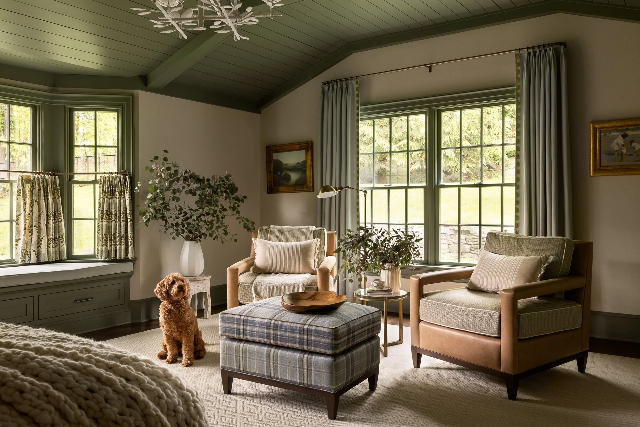 25-N-Saddle-Brook-Drive-Ho-Ho-Kus-NJ-1073-(Web).jpg