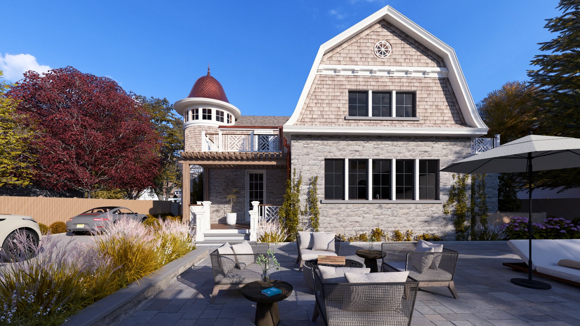 Exterior Rendering - Rear 5.jpg