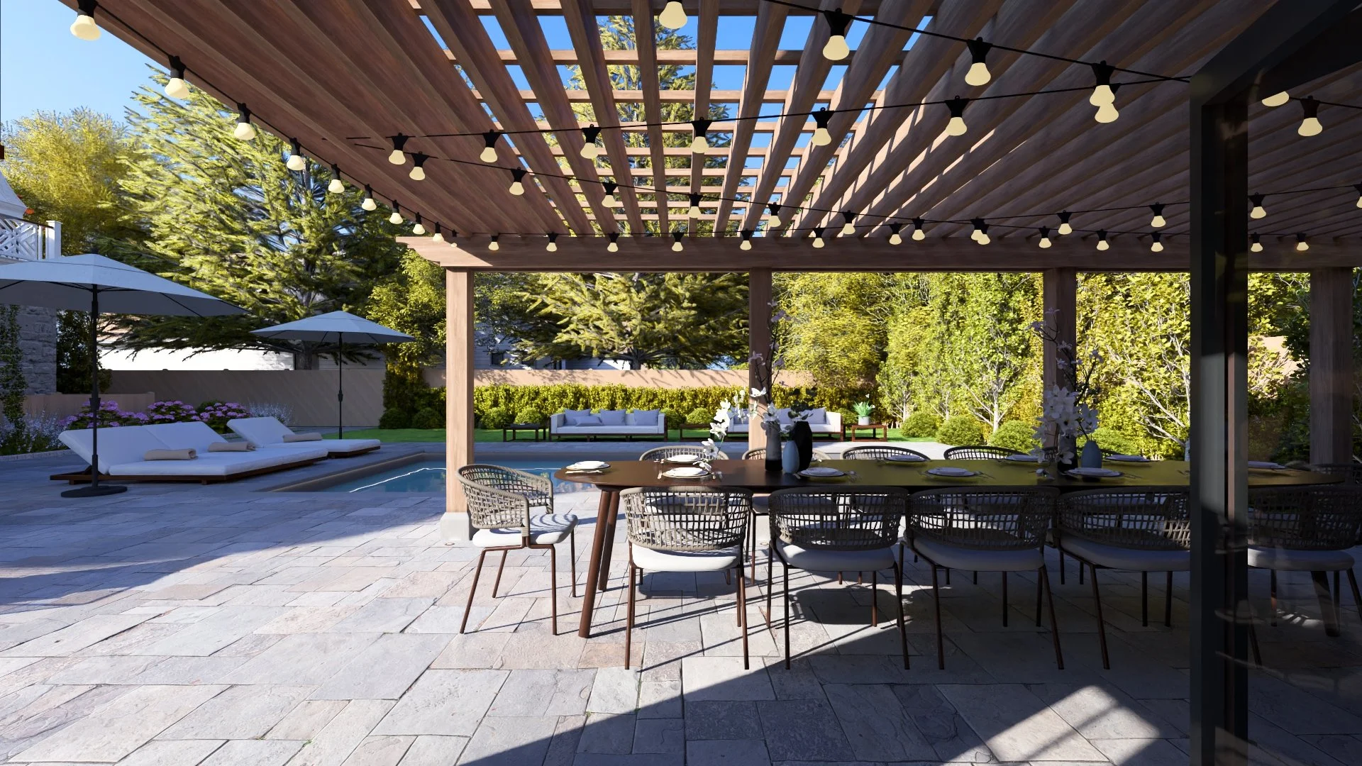 Exterior Rendering - Rear 6.jpg