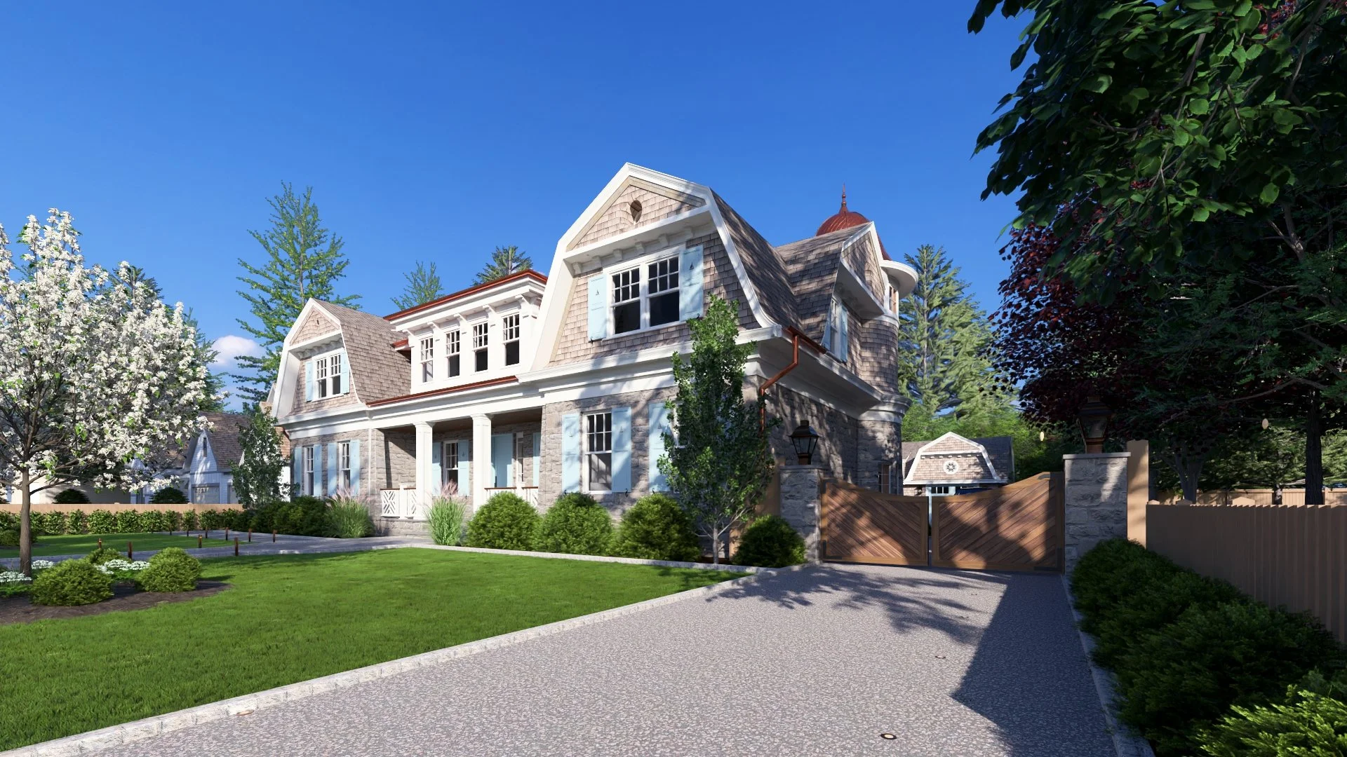 Exterior Rendering - Front 3.jpg