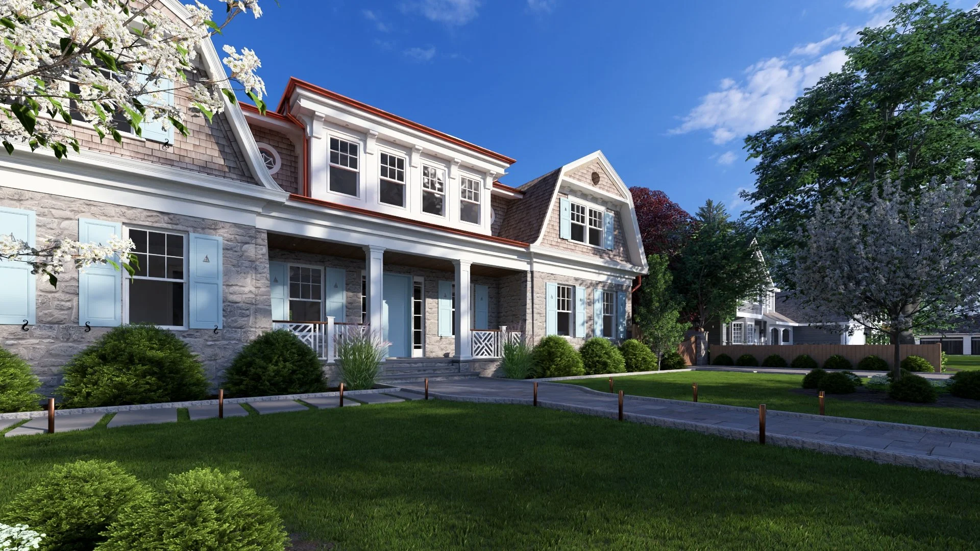 Exterior Rendering - Front 2.jpg