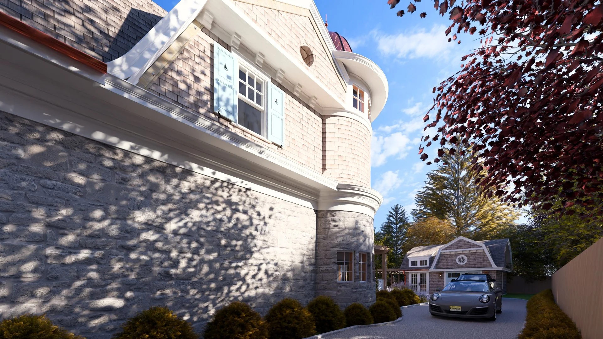 Exterior Rendering - Right Side.jpg